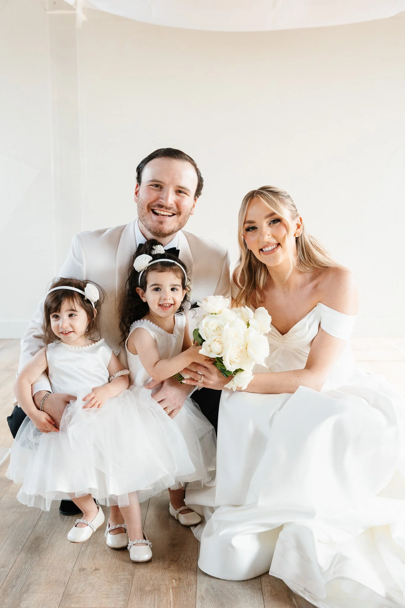 walden-chicago-wedding-emily-williams-photography-136.JPG