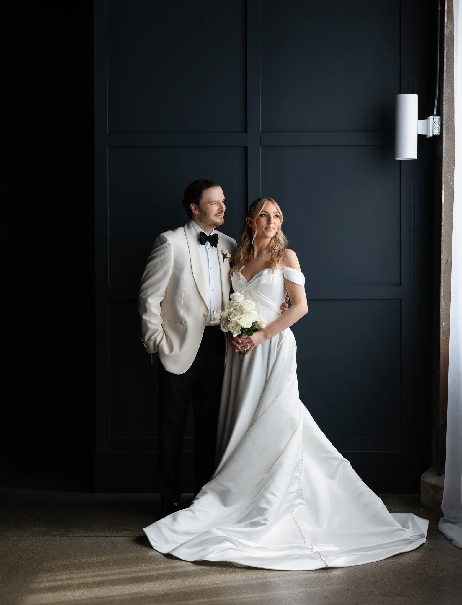 walden-chicago-wedding-emily-williams-photography-91.JPG