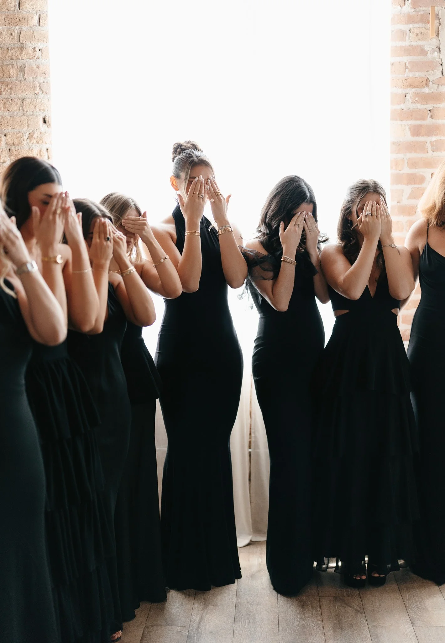 walden-chicago-wedding-emily-williams-photography-55.JPG