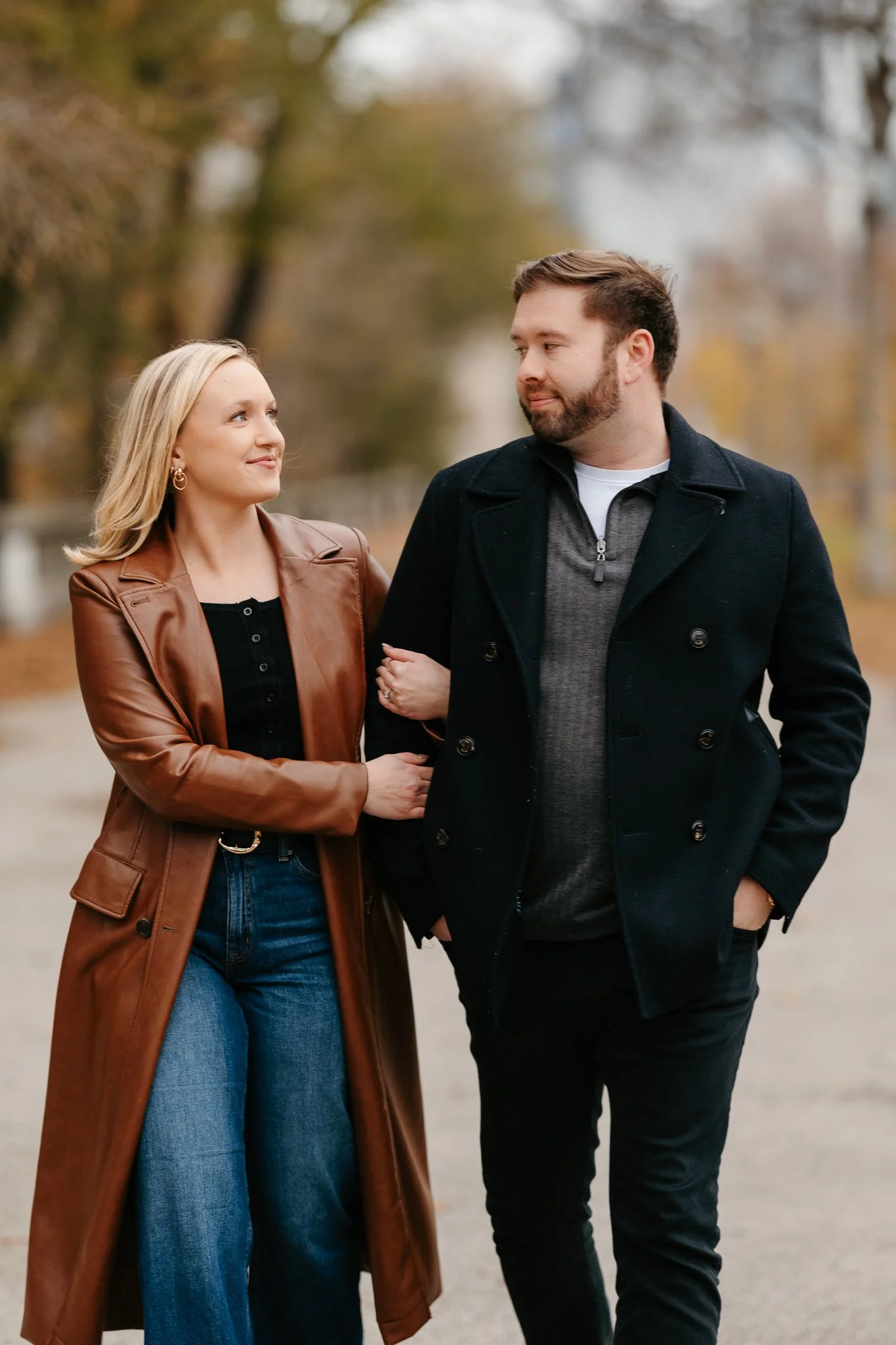 chicago-fall-engagement-emily-williams-photography-47.JPG