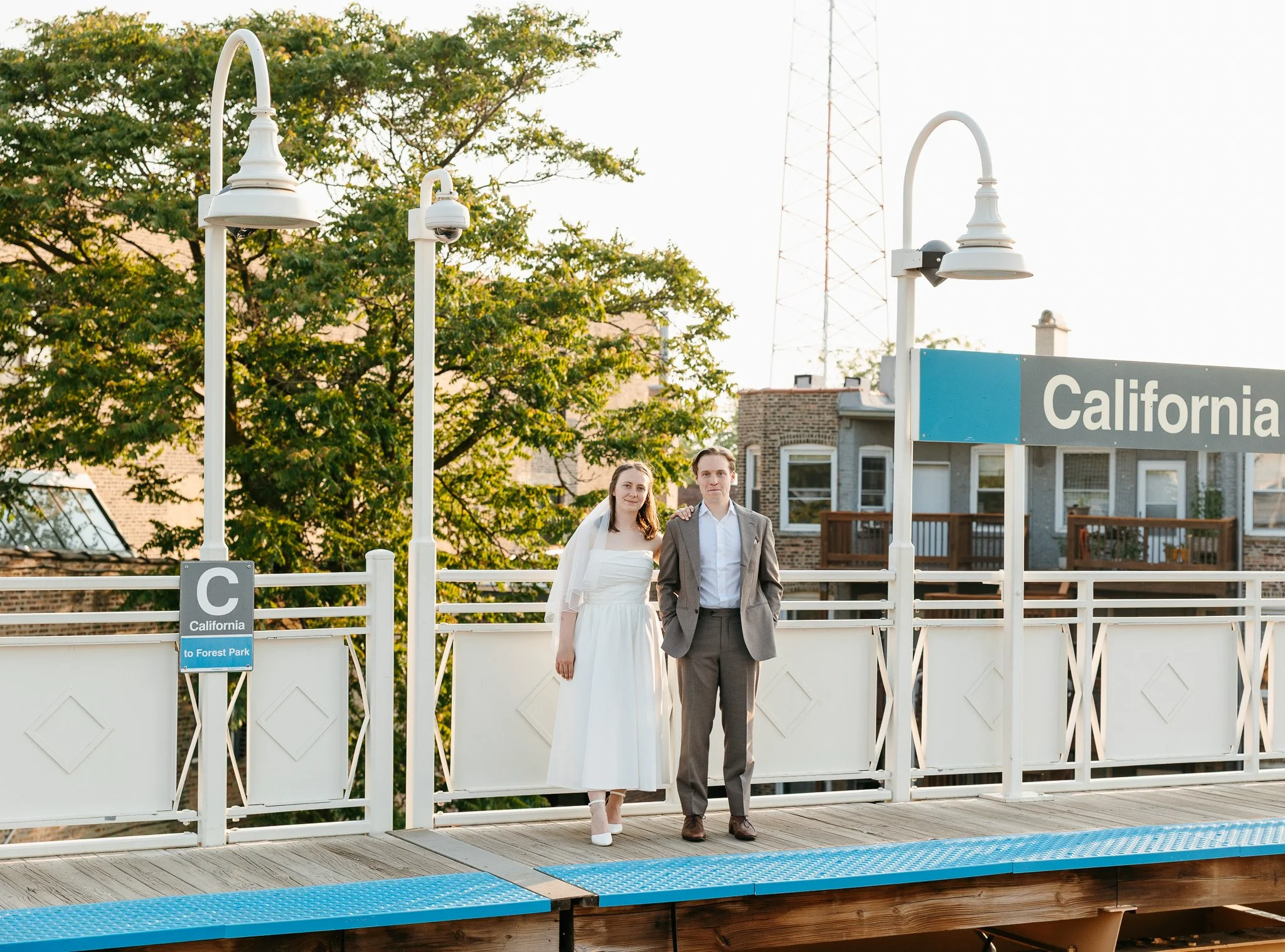 chicago-train-engagement-47.JPG