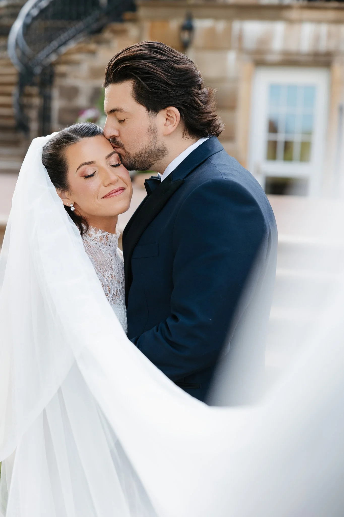 cantigny-park-wedding-emily-williams-photography-183.JPG