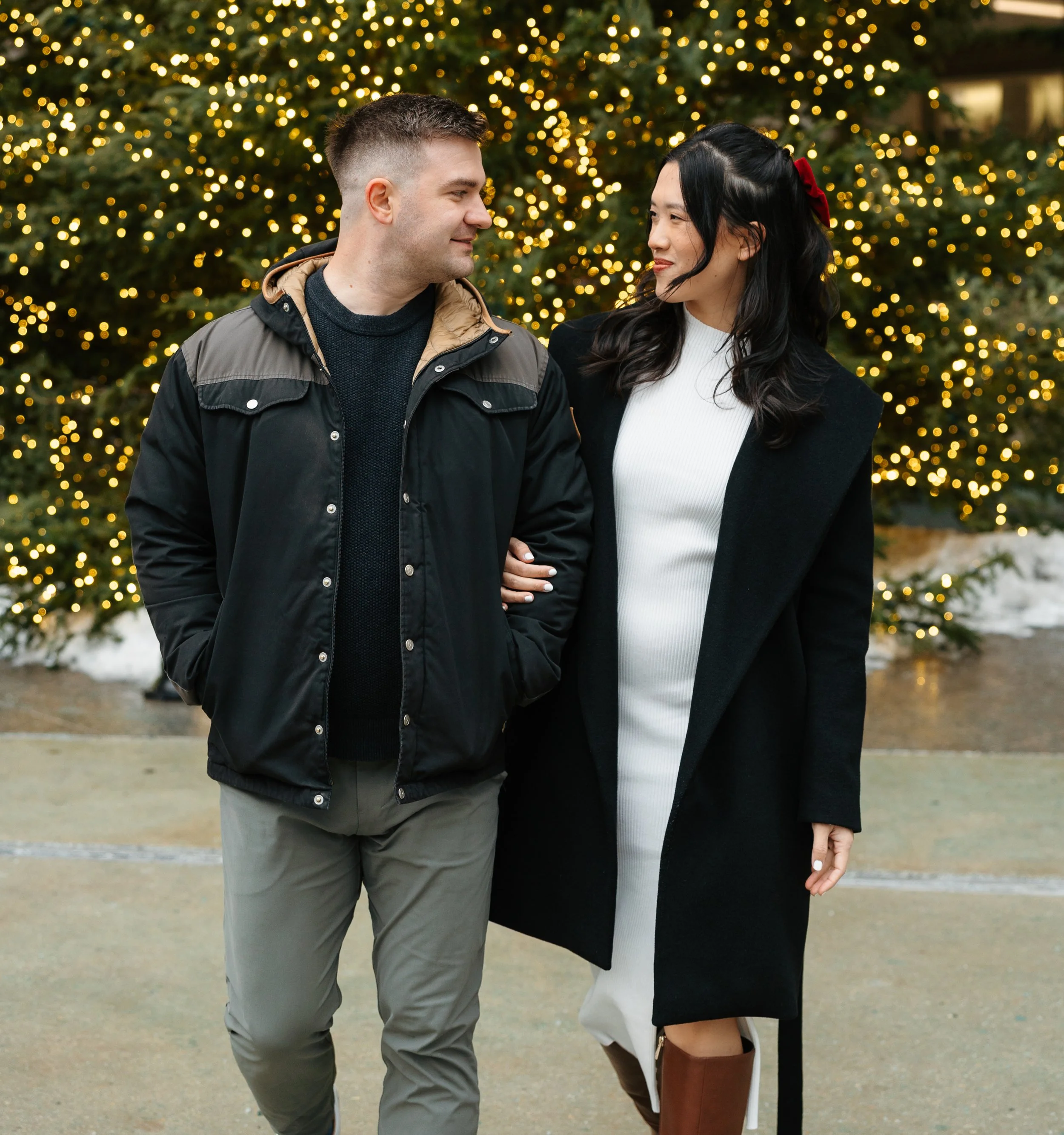 chicago-christmas-engagement-session-71.JPG