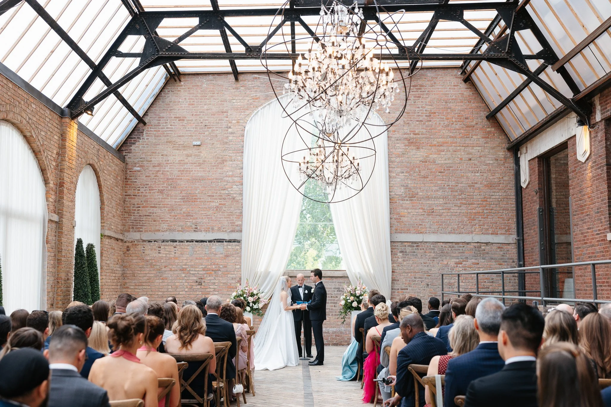 bridgeport-art-center-wedding-165.JPG