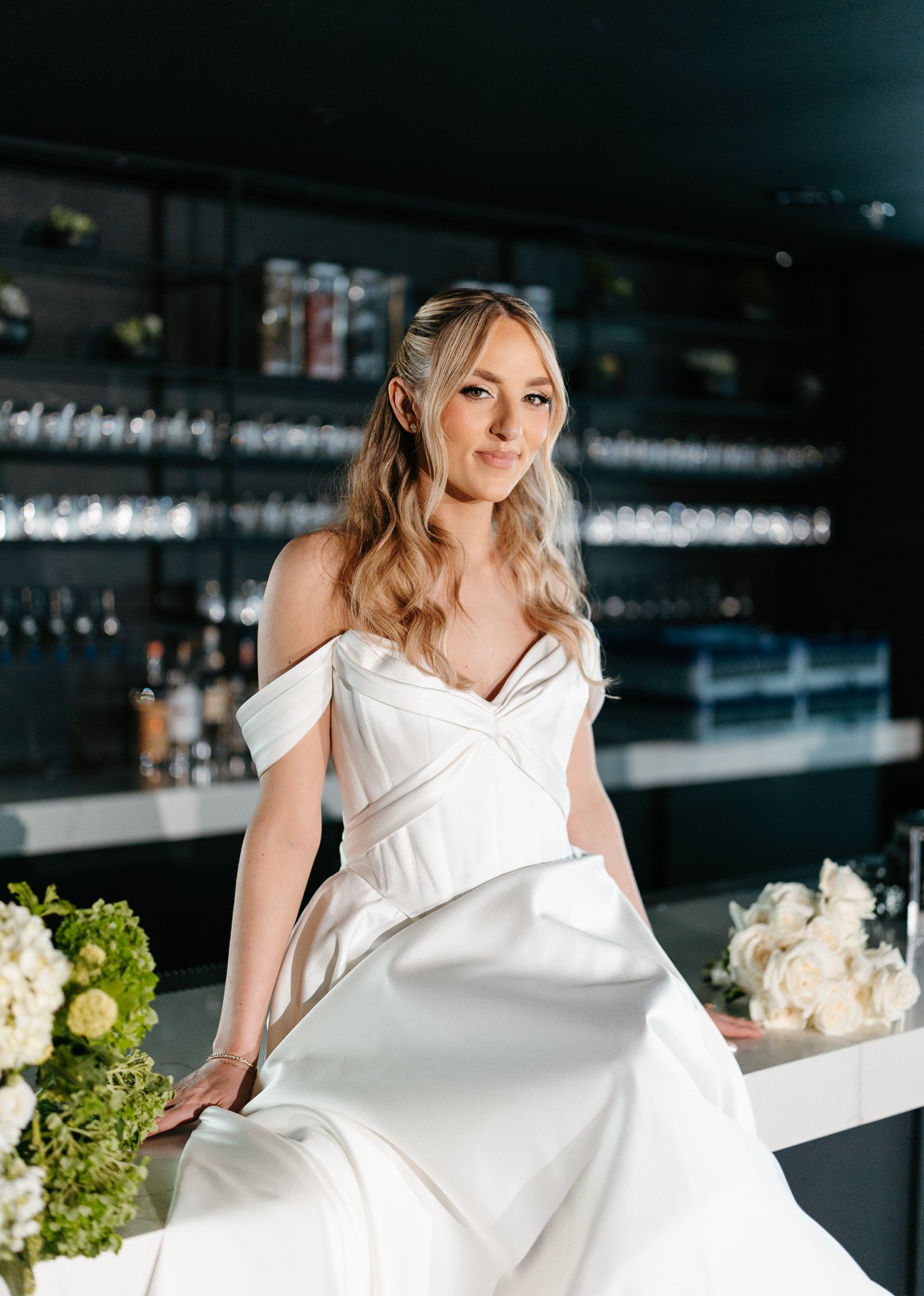 walden-chicago-wedding-emily-williams-photography-119.JPG
