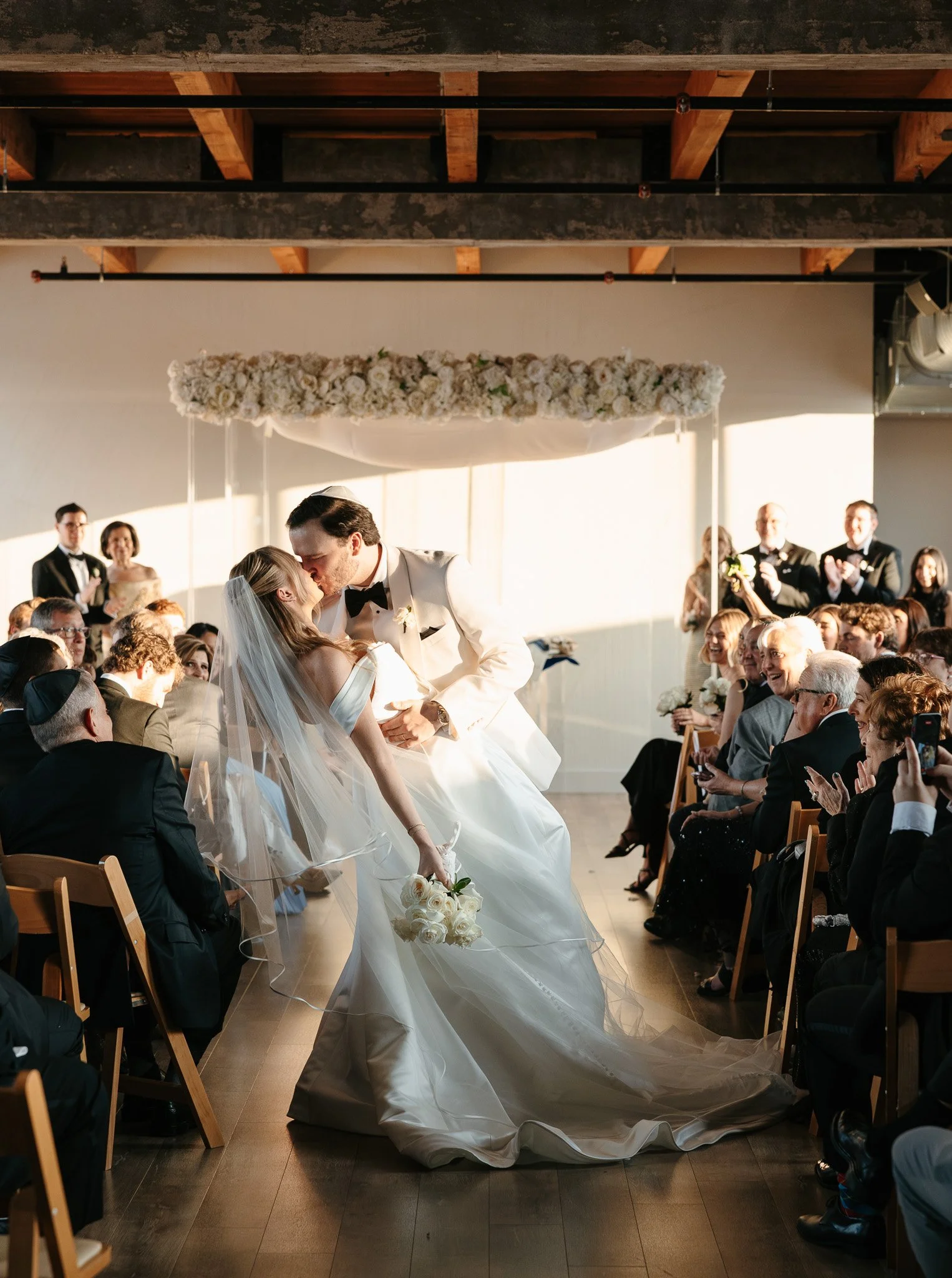 walden-chicago-wedding-emily-williams-photography-173.JPG