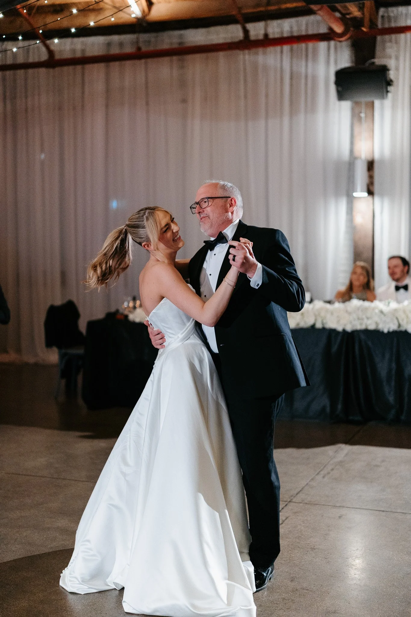 walden-chicago-wedding-emily-williams-photography-269.JPG