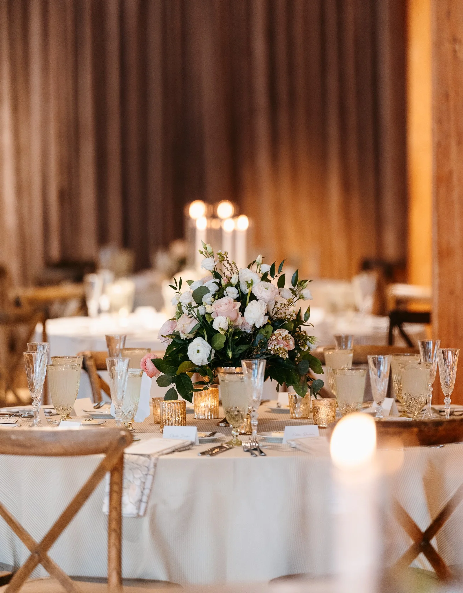 bridgeport-art-center-wedding-196.JPG