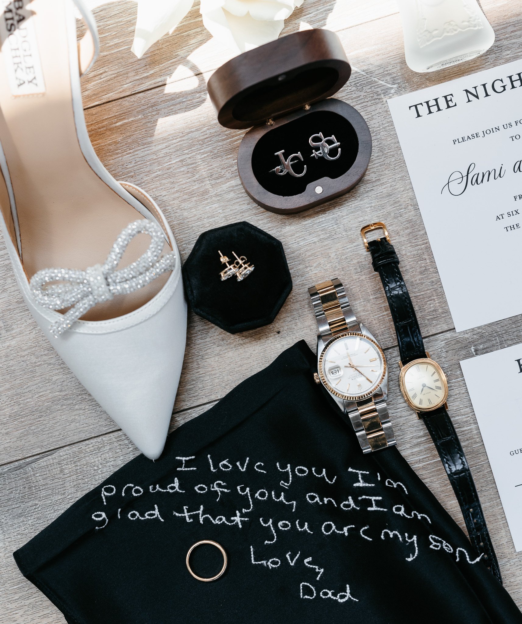 walden-chicago-wedding-emily-williams-photography-5.JPG