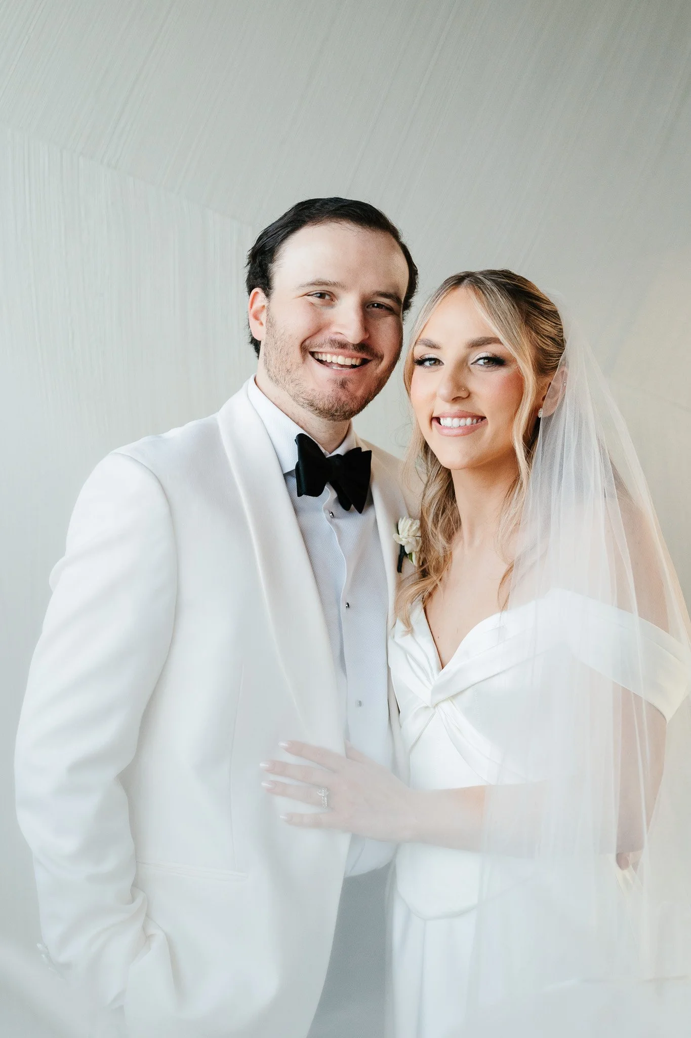 walden-chicago-wedding-emily-williams-photography-200.JPG