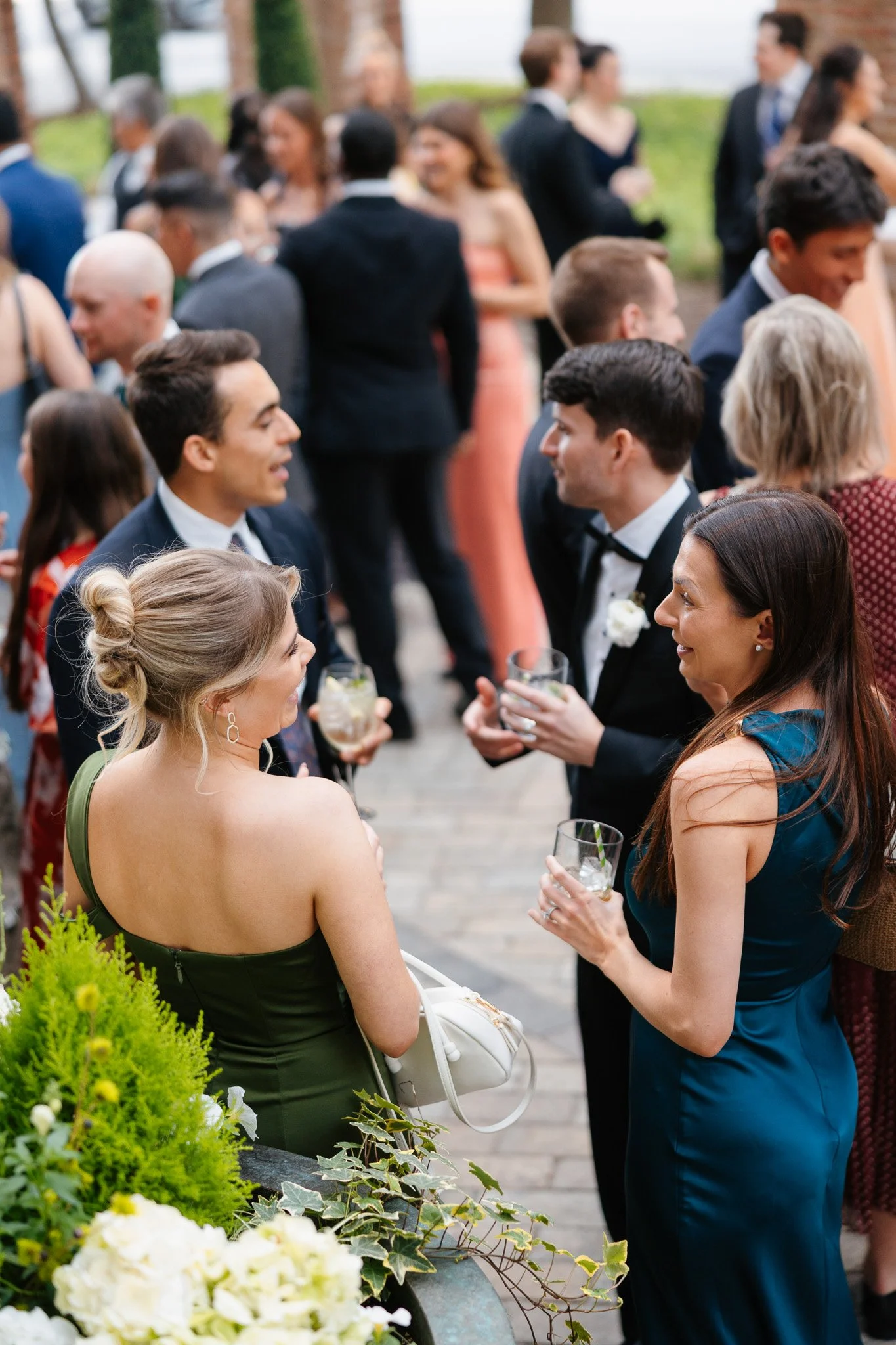 bridgeport-art-center-wedding-191.JPG