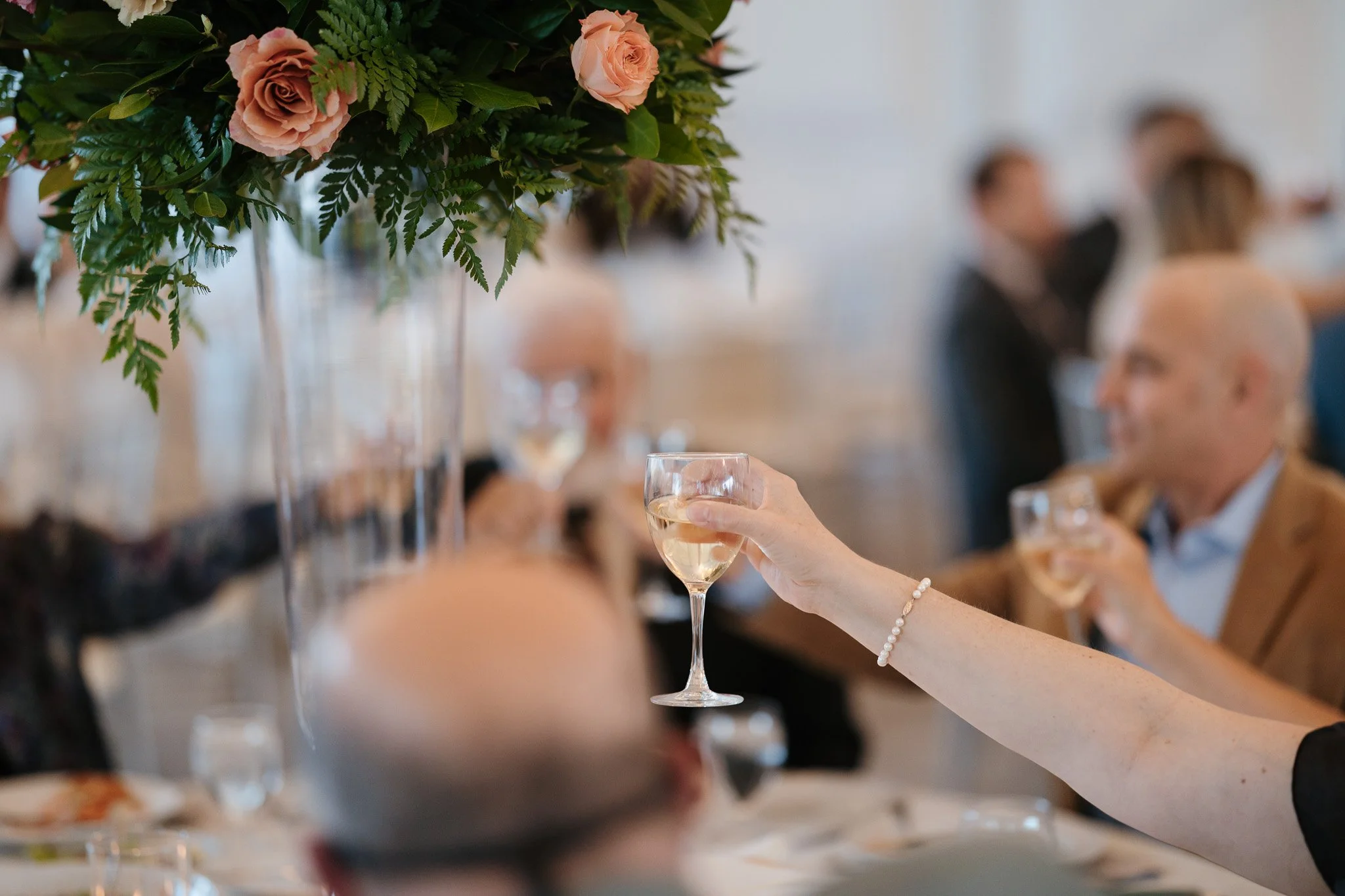 cantigny-park-wedding-emily-williams-photography-287.JPG
