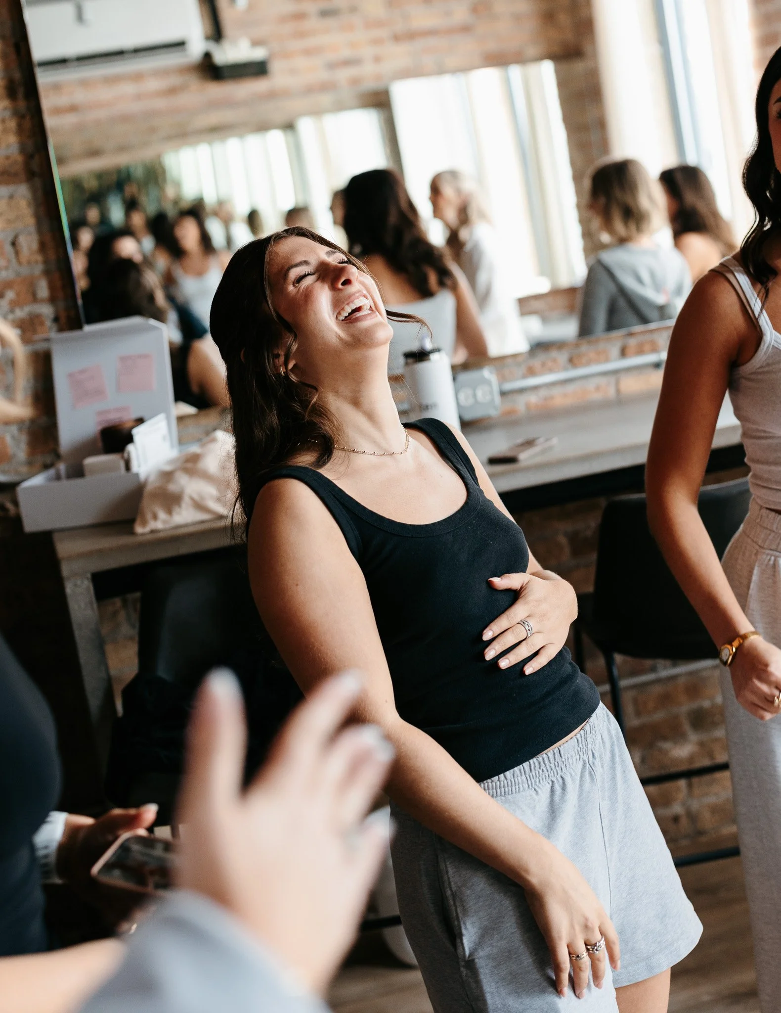 walden-chicago-wedding-emily-williams-photography-24.JPG