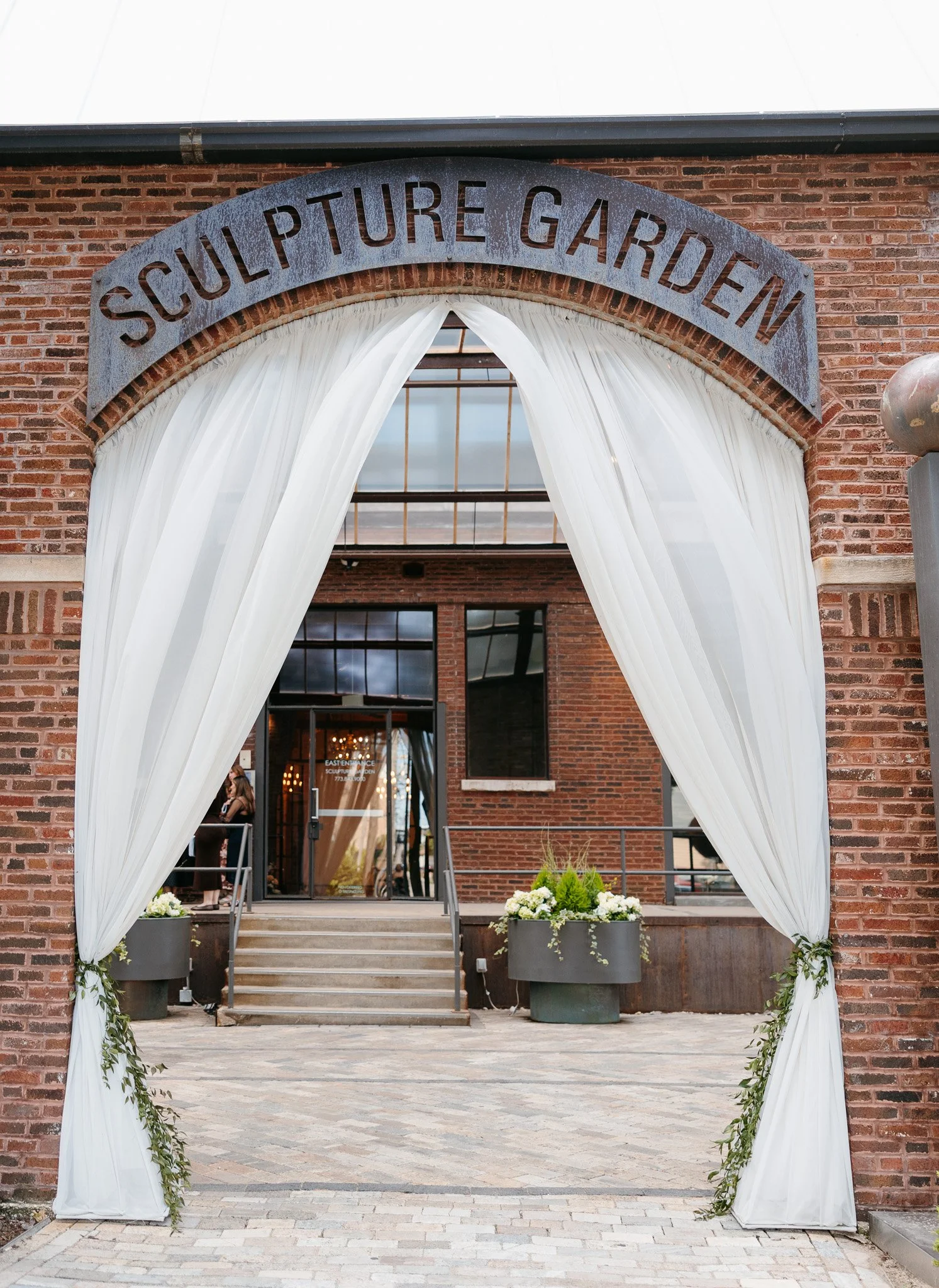 bridgeport-art-center-wedding-148.JPG