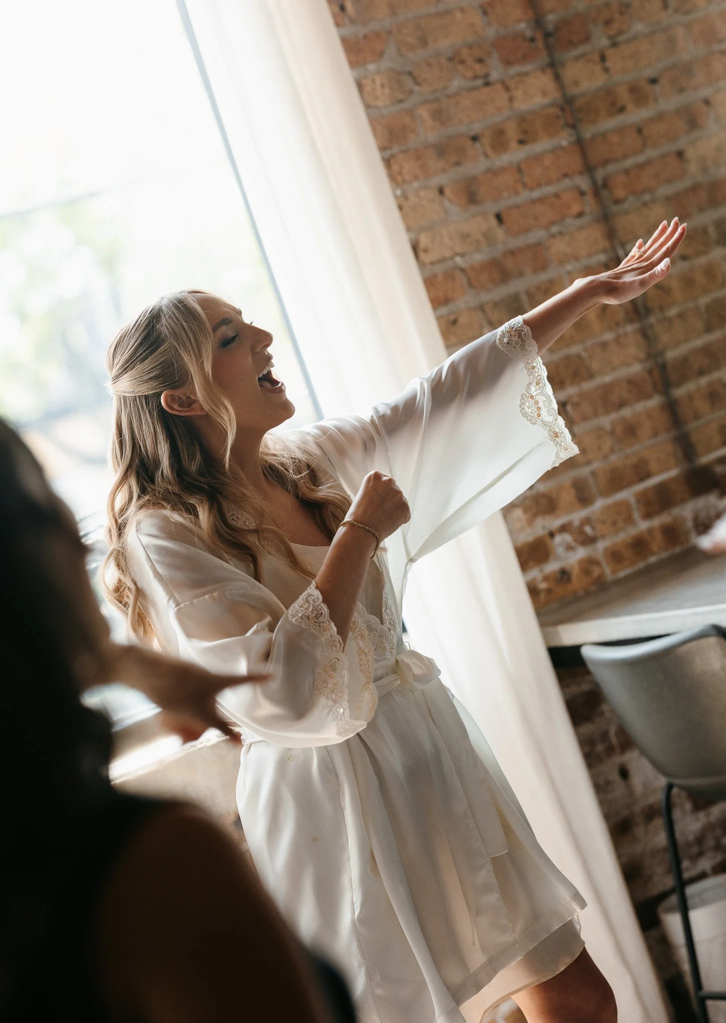walden-chicago-wedding-emily-williams-photography-22.JPG