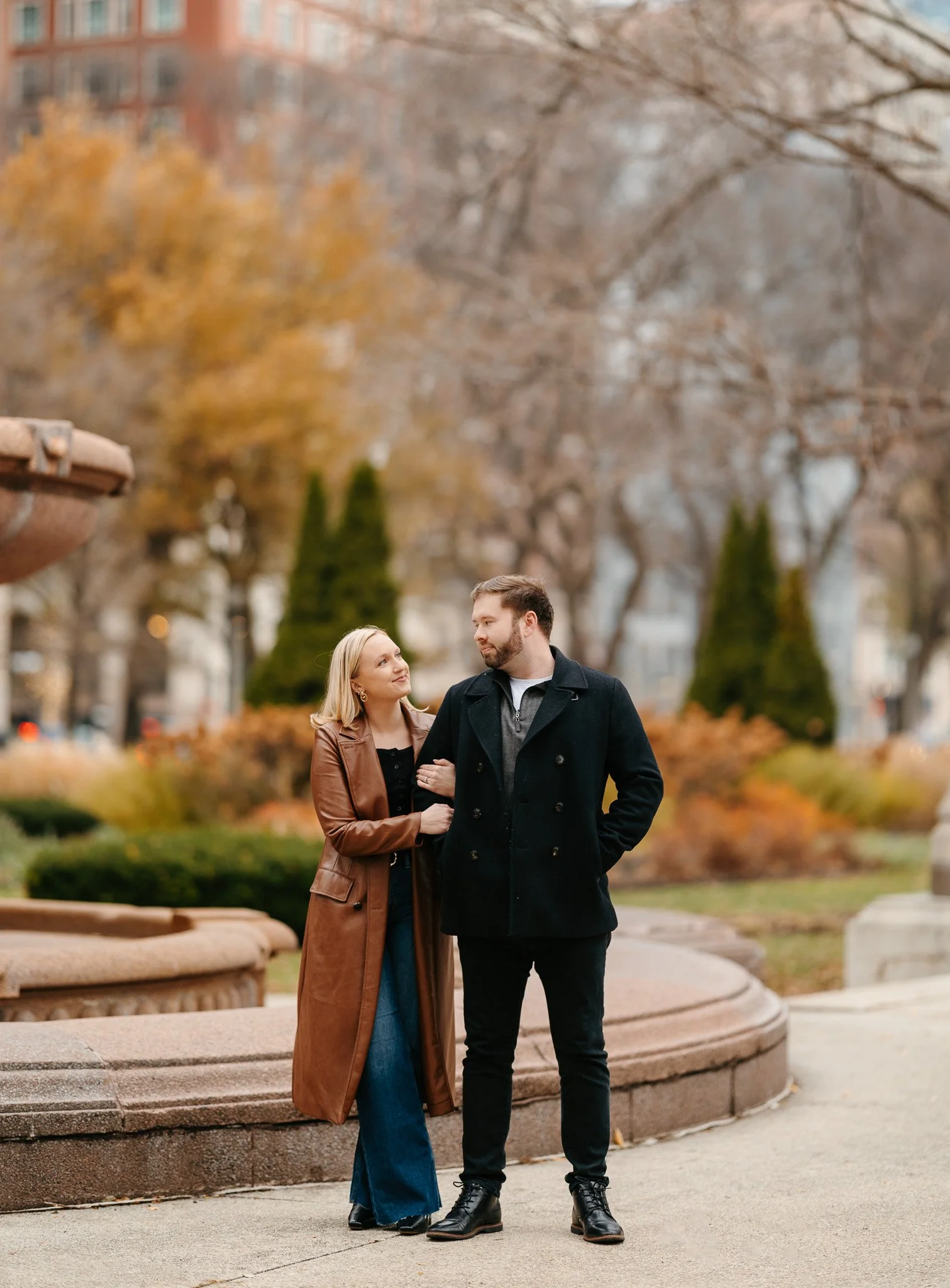 chicago-fall-engagement-emily-williams-photography-26.JPG
