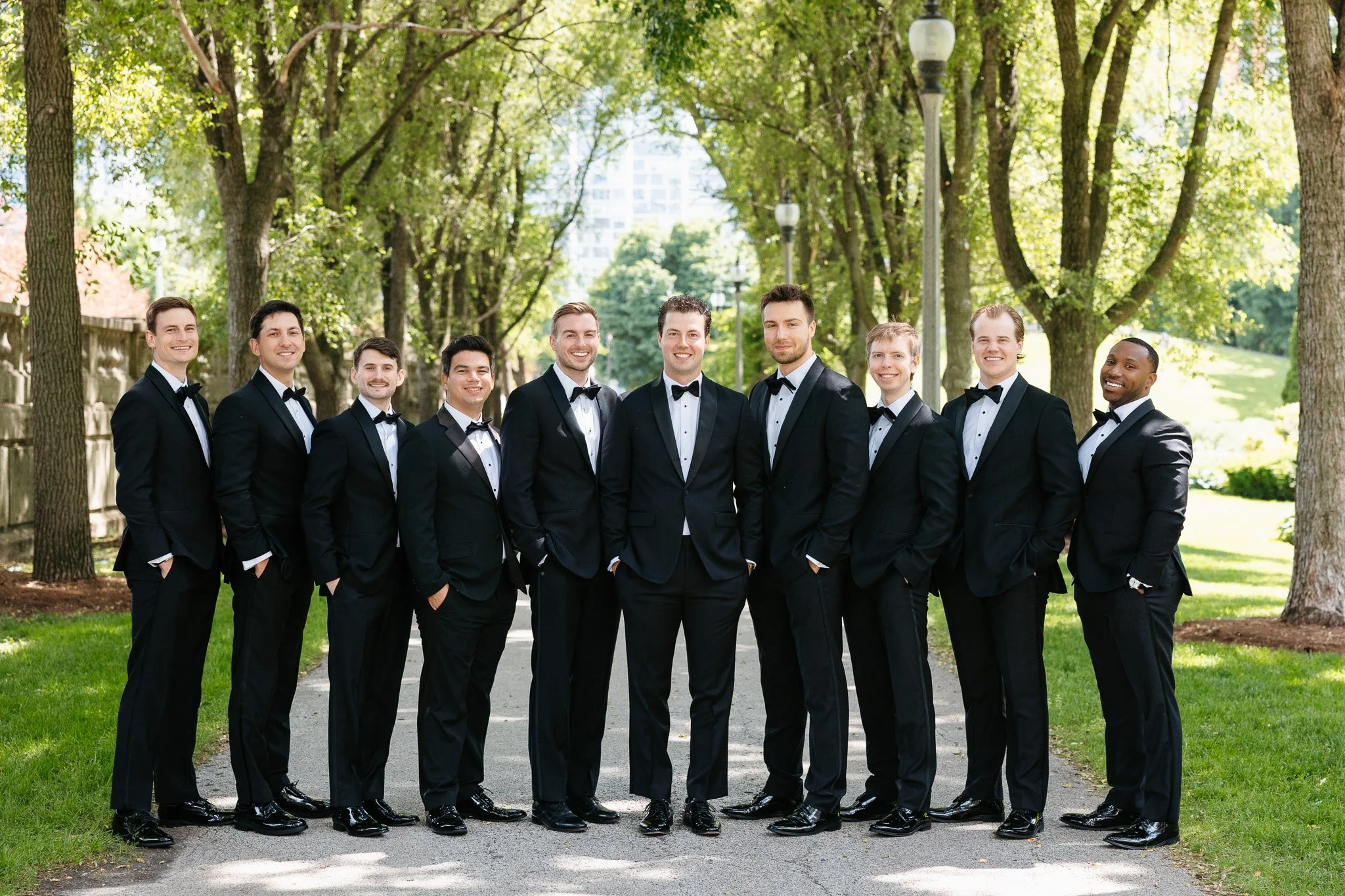 bridgeport-art-center-wedding-85.JPG