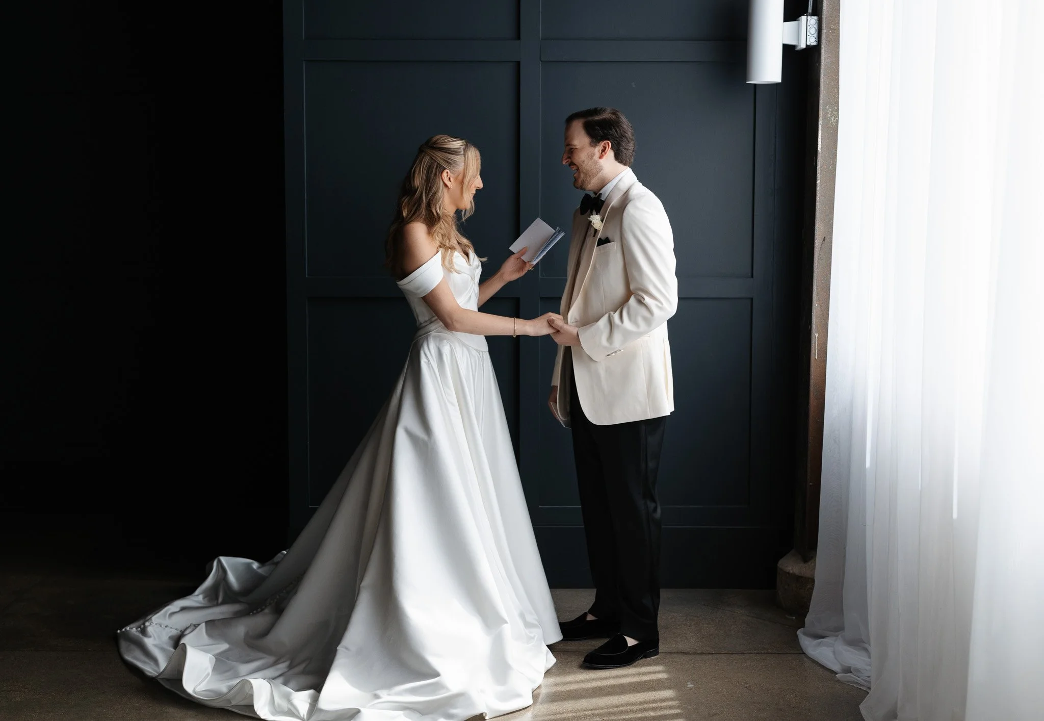 walden-chicago-wedding-emily-williams-photography-78.JPG