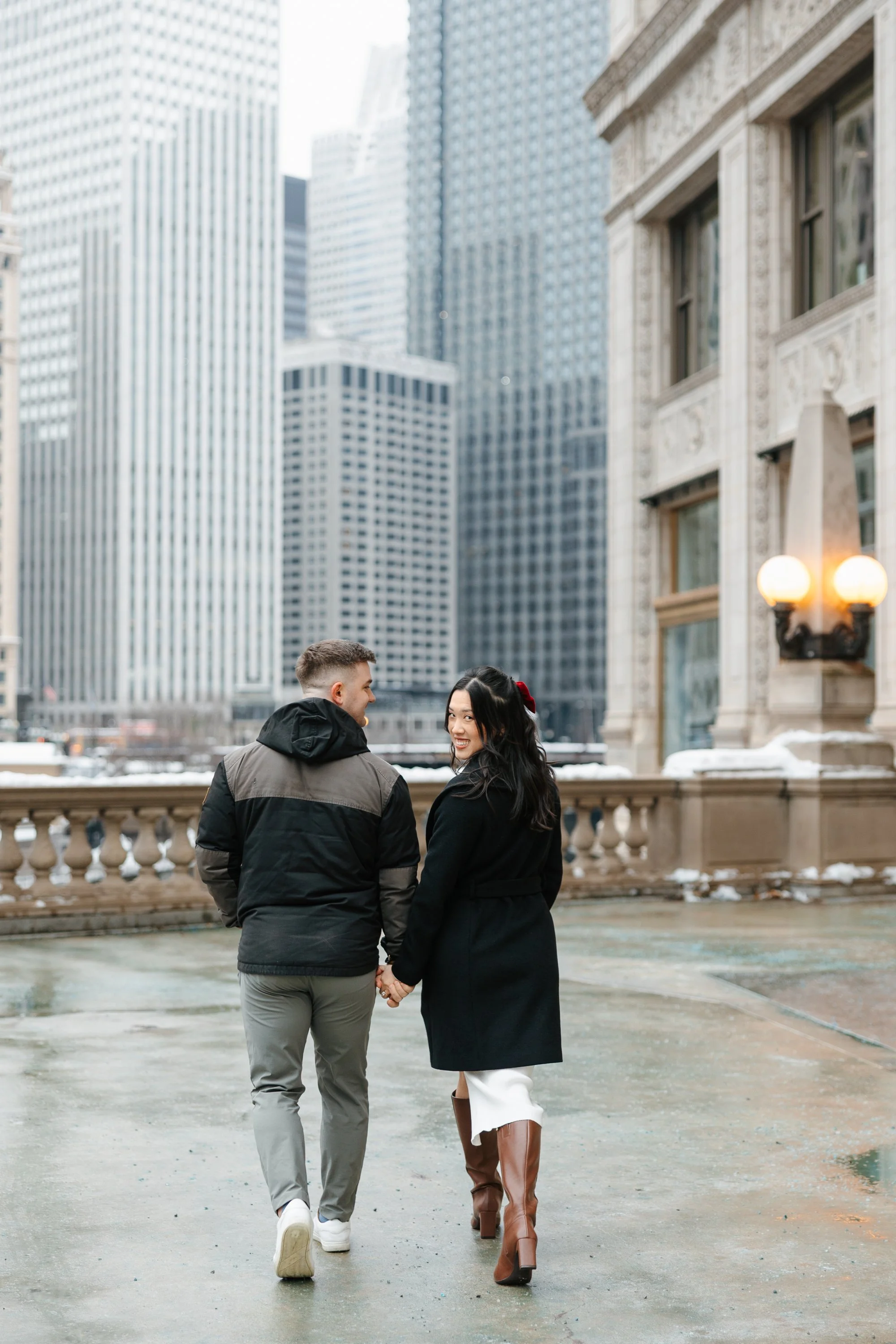 chicago-christmas-engagement-session-97.JPG