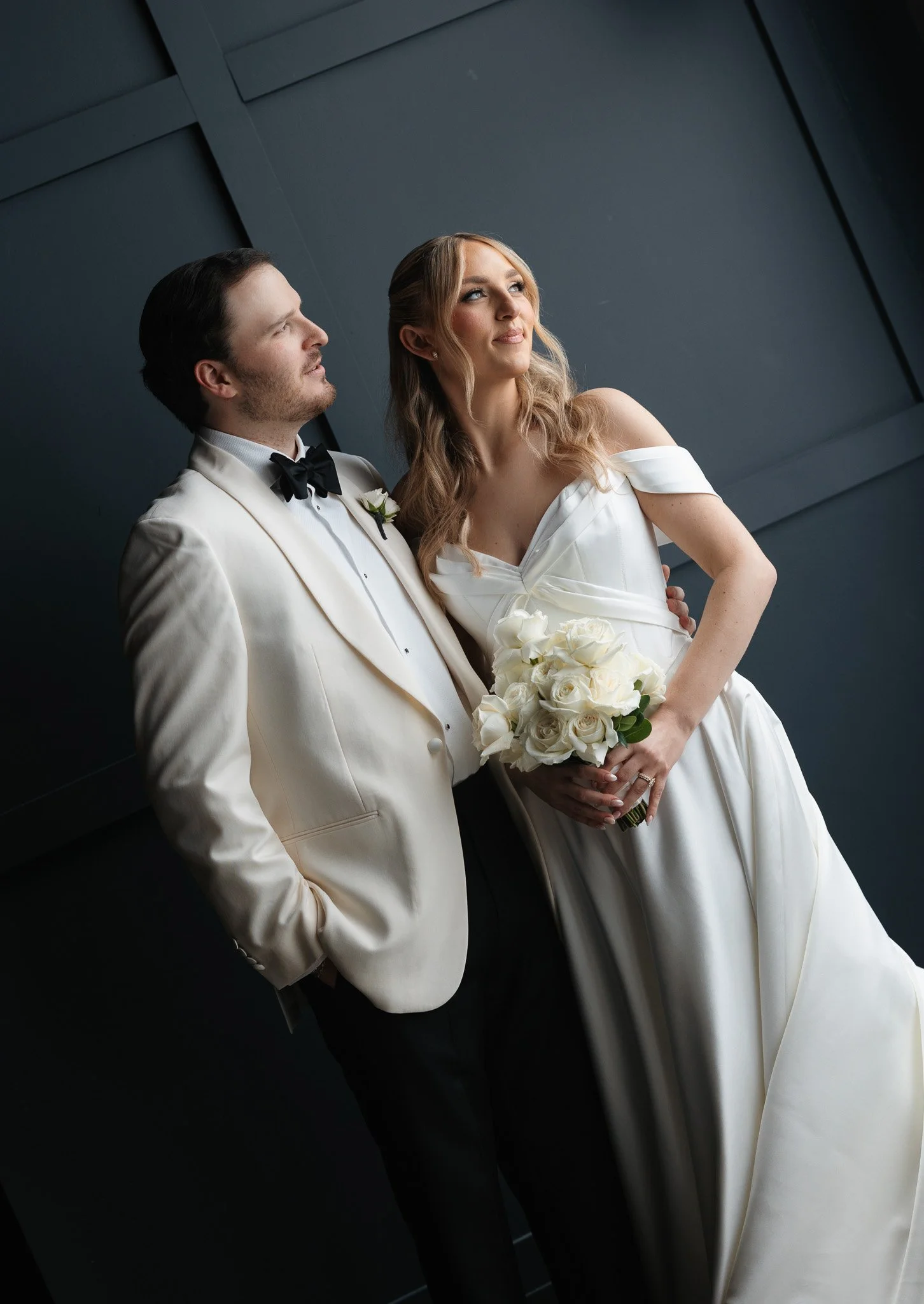 walden-chicago-wedding-emily-williams-photography-89.JPG