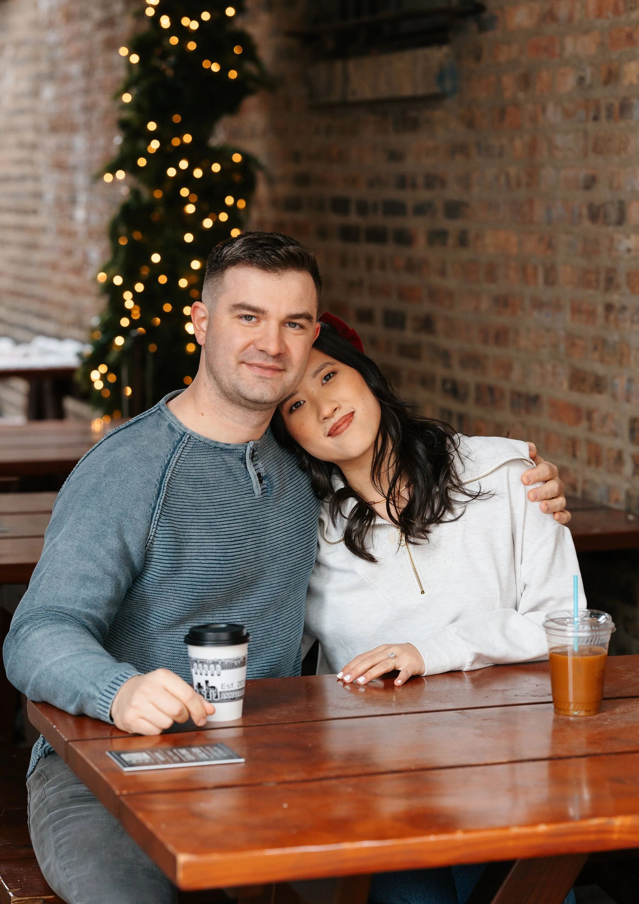 chicago-christmas-engagement-session-29.JPG