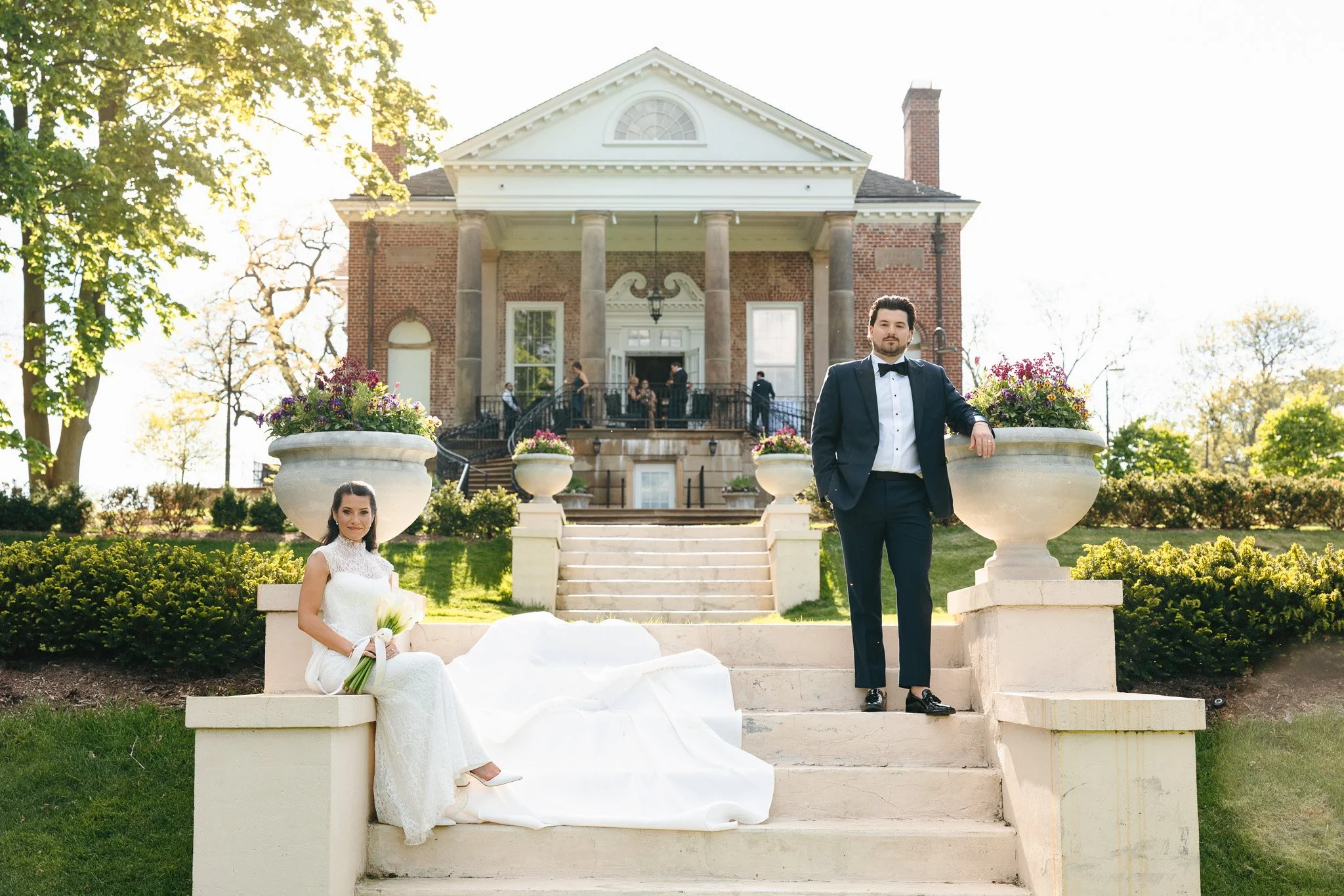 cantigny-park-wedding-emily-williams-photography-214.JPG