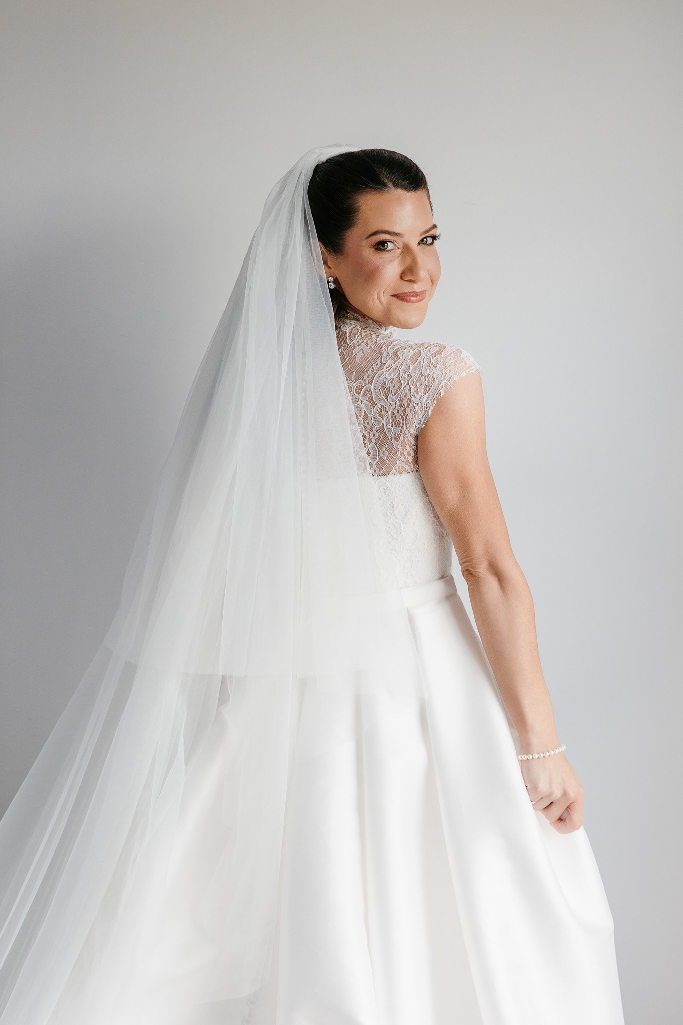 cantigny-park-wedding-emily-williams-photography-31.JPG