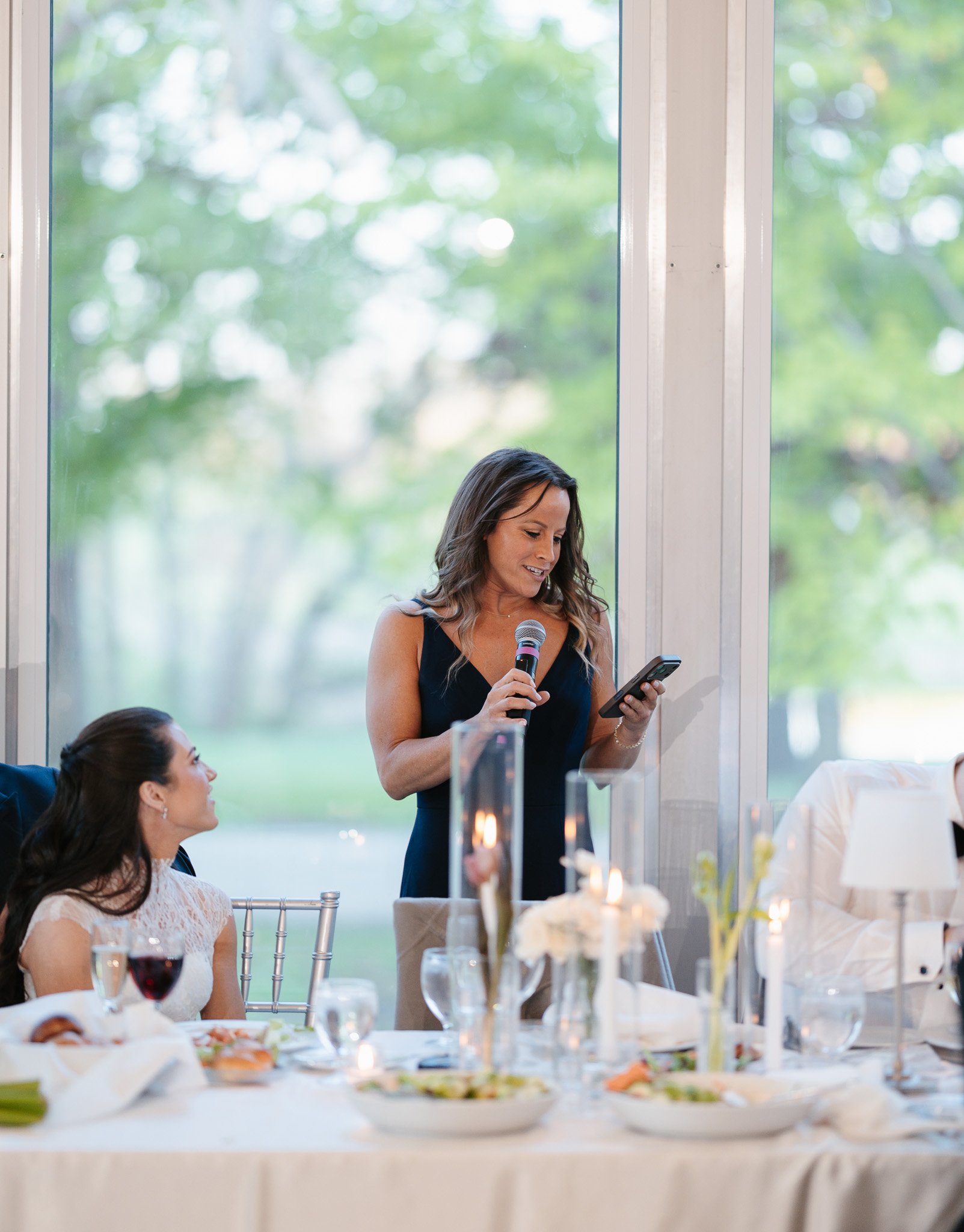 cantigny-park-wedding-emily-williams-photography-289.JPG