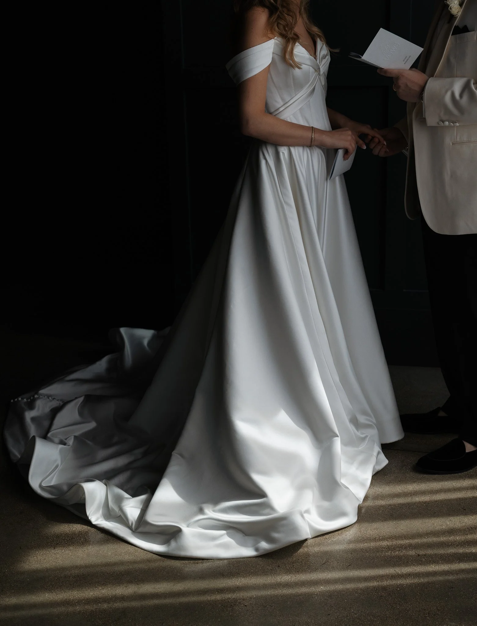walden-chicago-wedding-emily-williams-photography-82.JPG