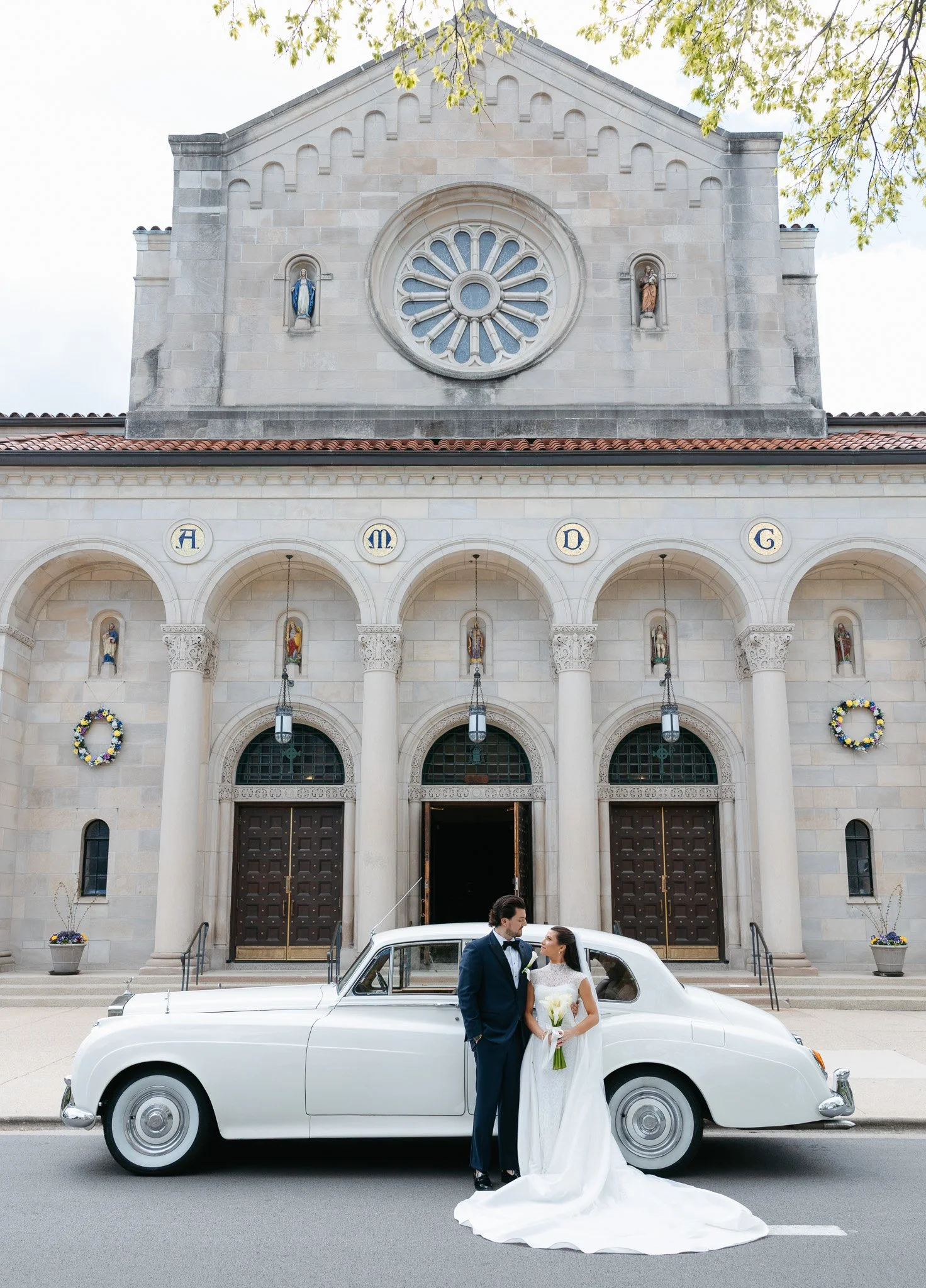 cantigny-park-wedding-emily-williams-photography-156.JPG