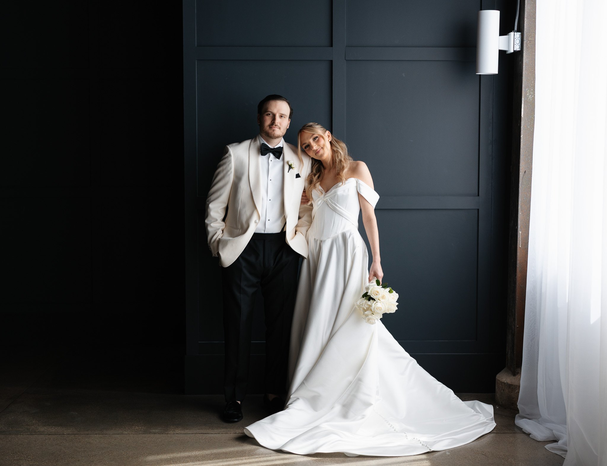 walden-chicago-wedding-emily-williams-photography-92.JPG