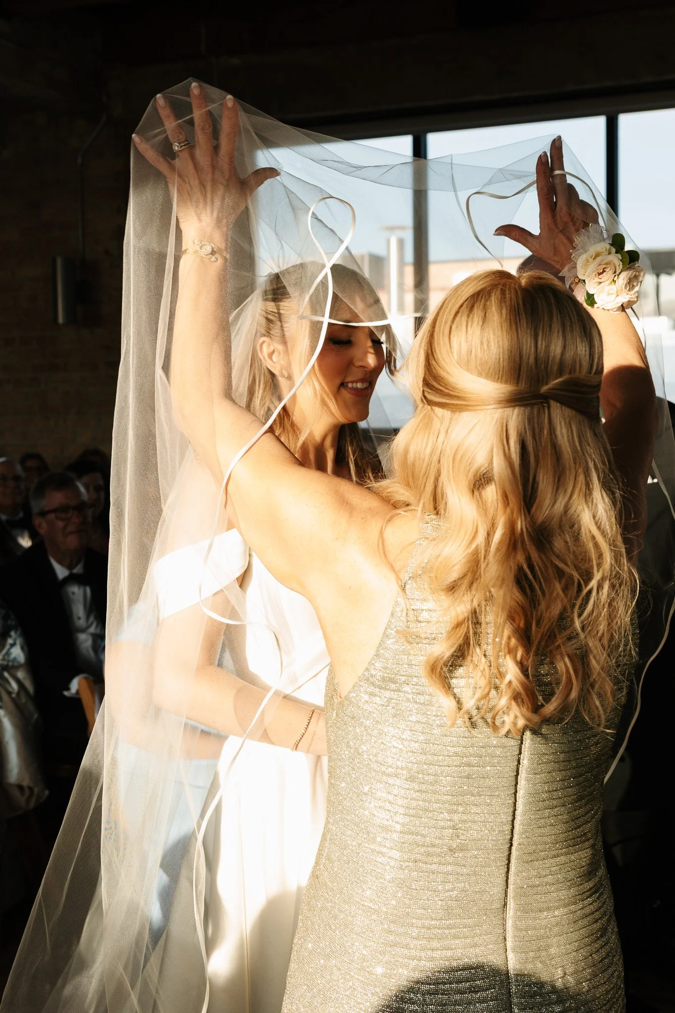 walden-chicago-wedding-emily-williams-photography-154.JPG