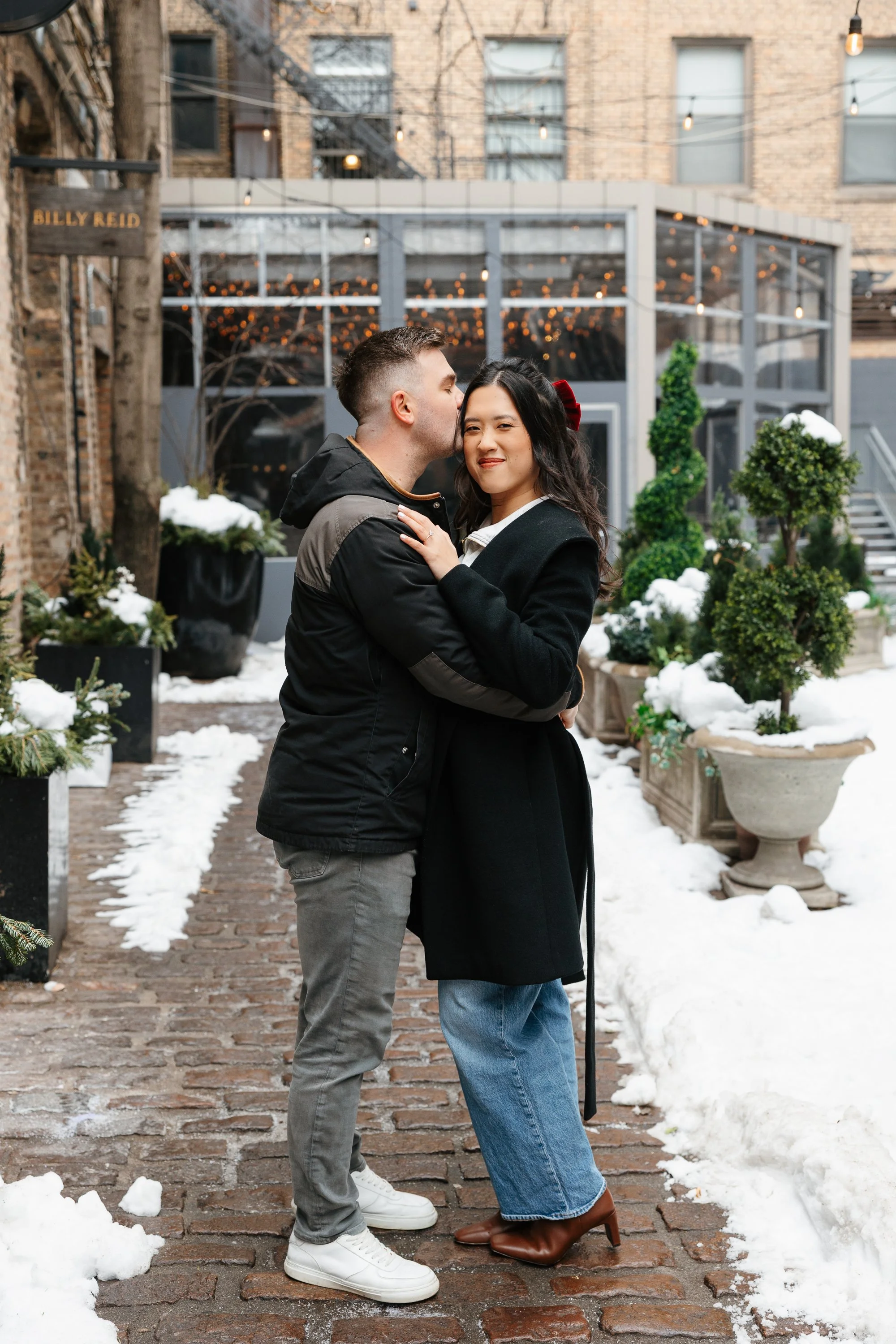 chicago-christmas-engagement-session-53.JPG