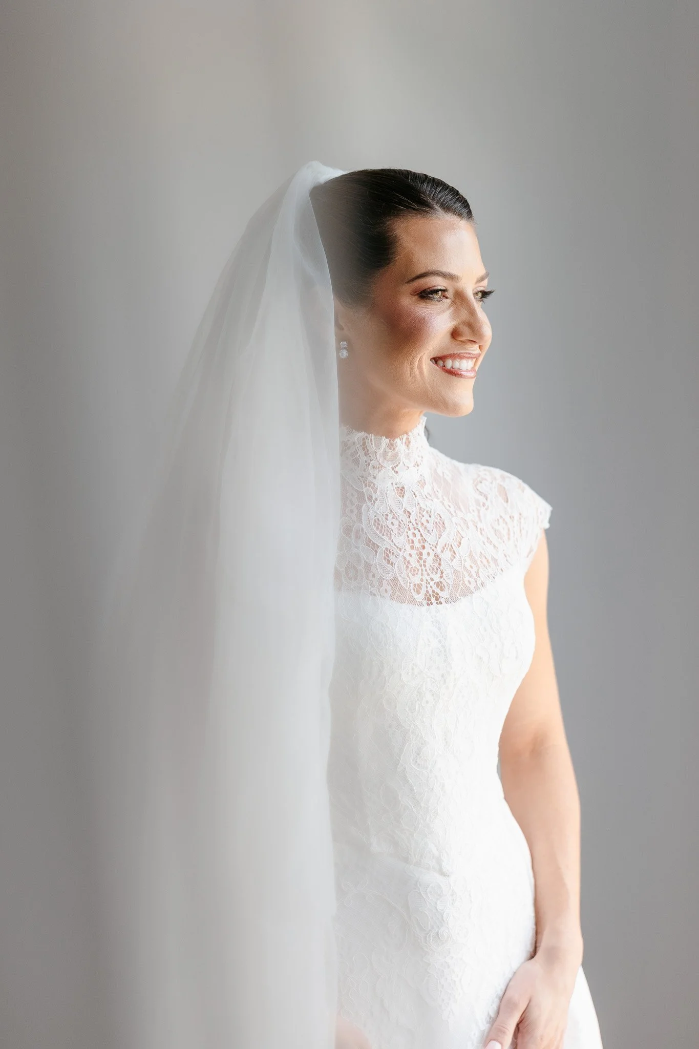 cantigny-park-wedding-emily-williams-photography-30.JPG