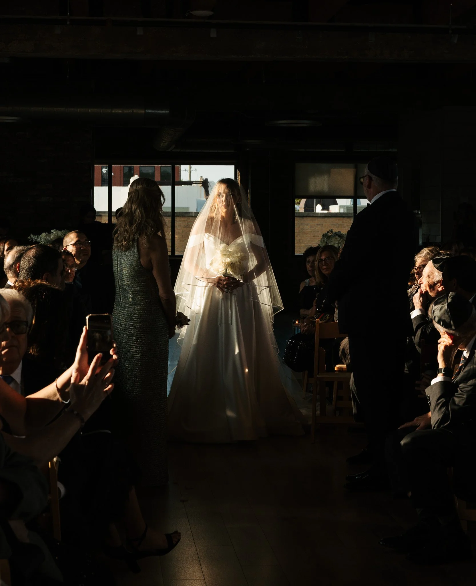 walden-chicago-wedding-emily-williams-photography-150.JPG