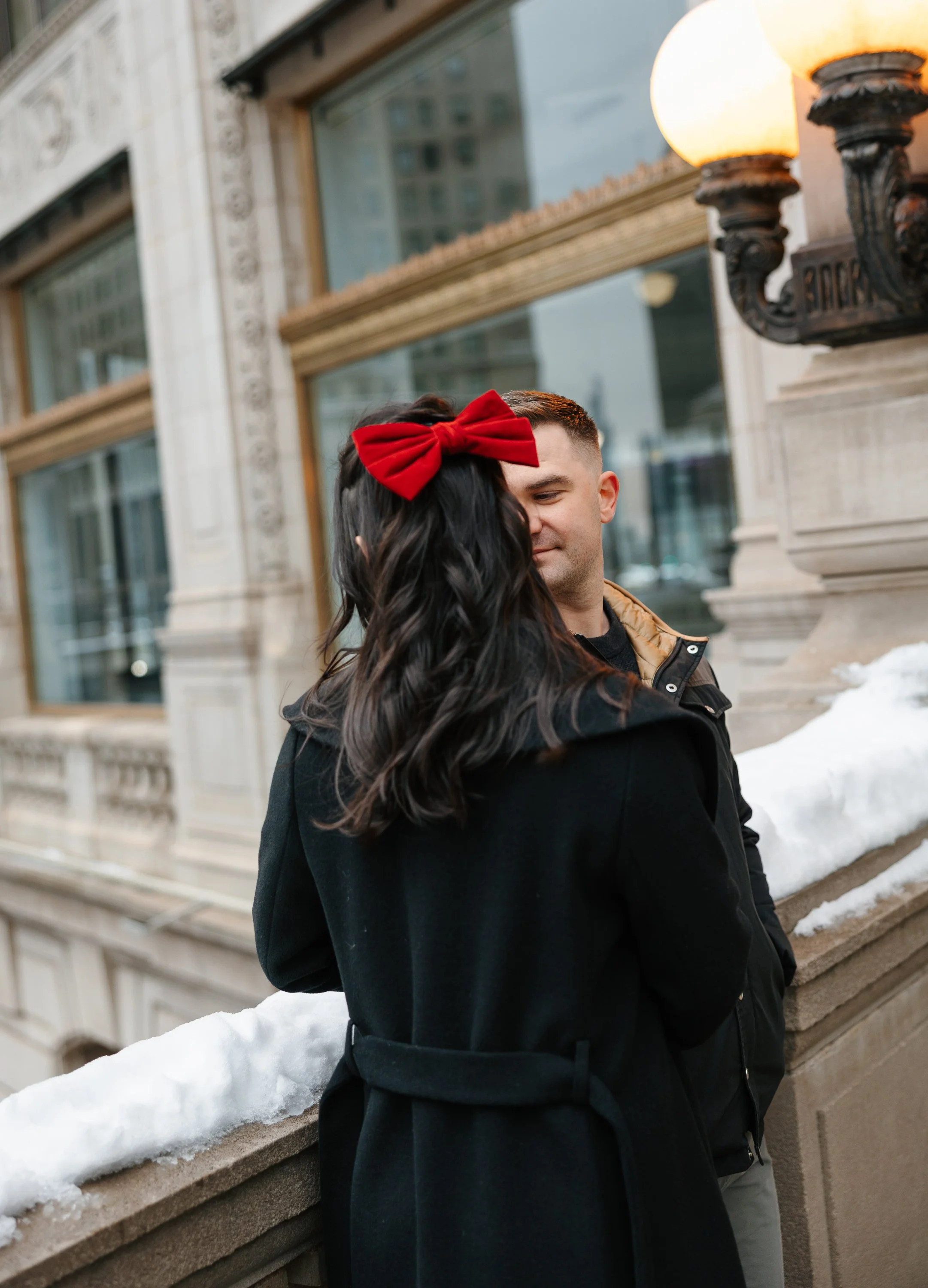 chicago-christmas-engagement-session-105.JPG