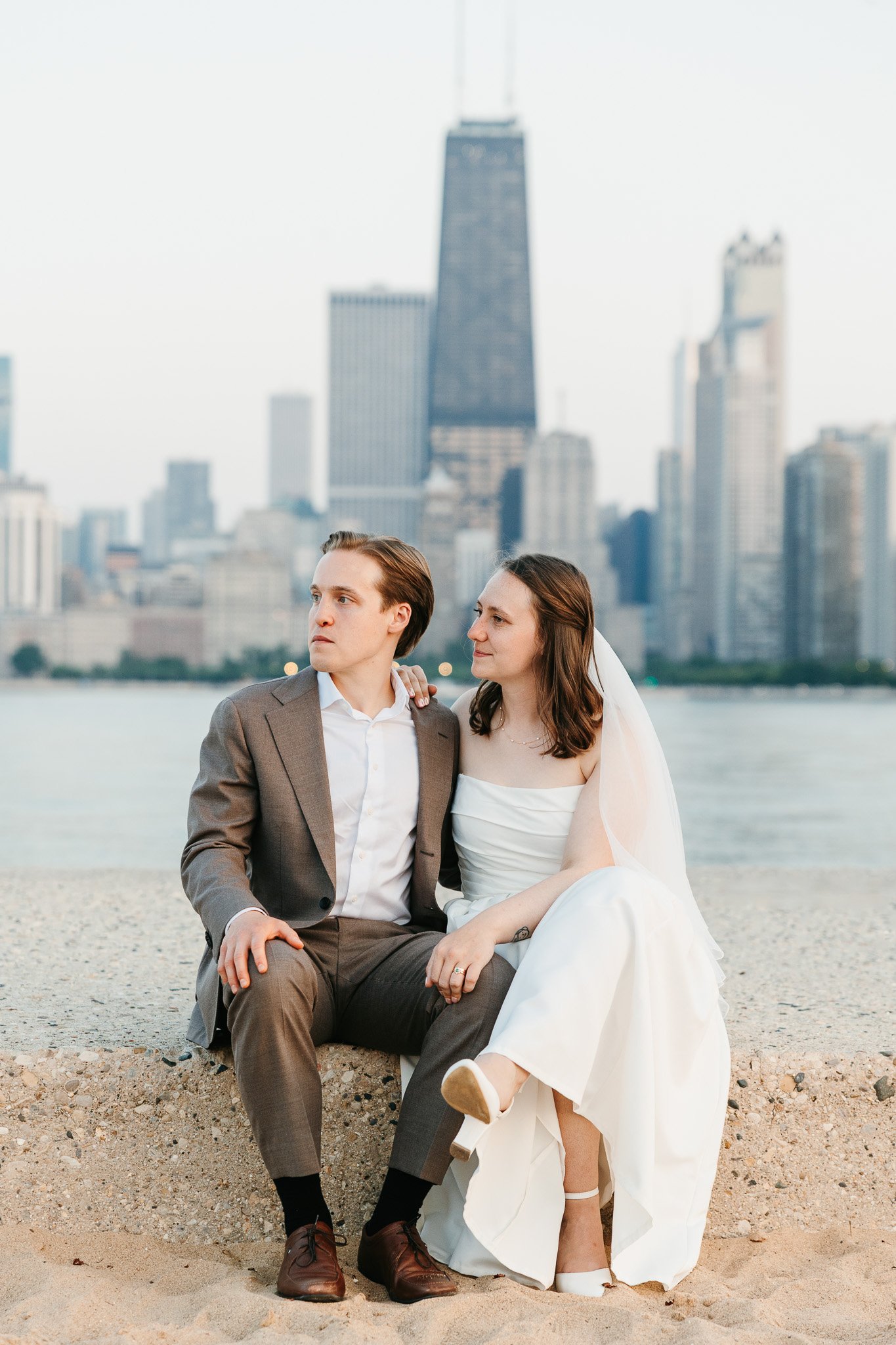 chicago-train-engagement-140.JPG