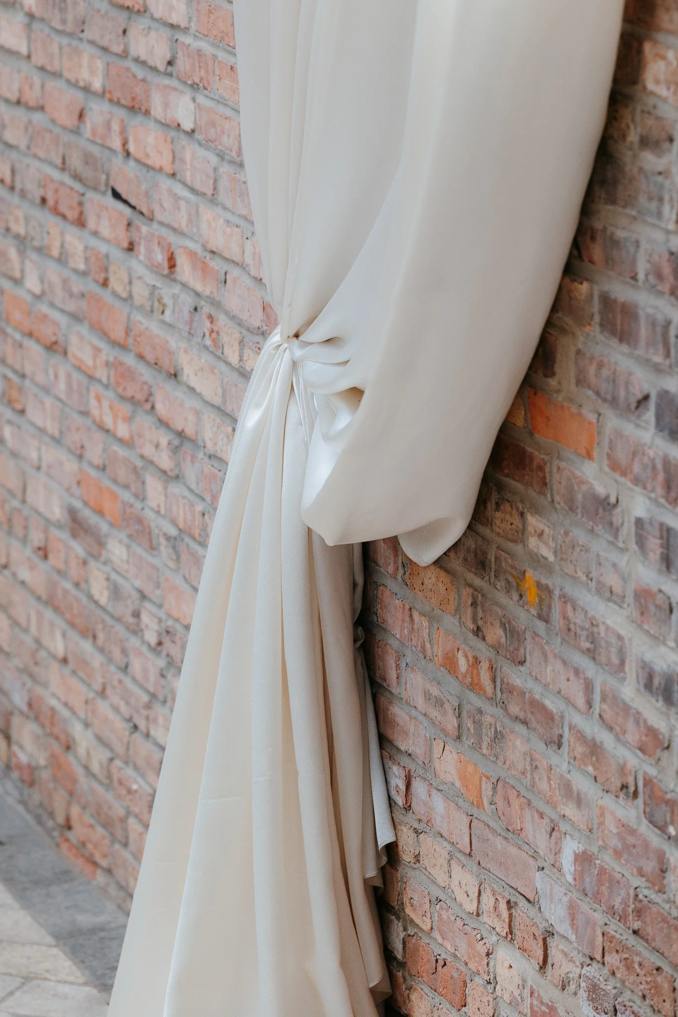 bridgeport-art-center-wedding-145.JPG