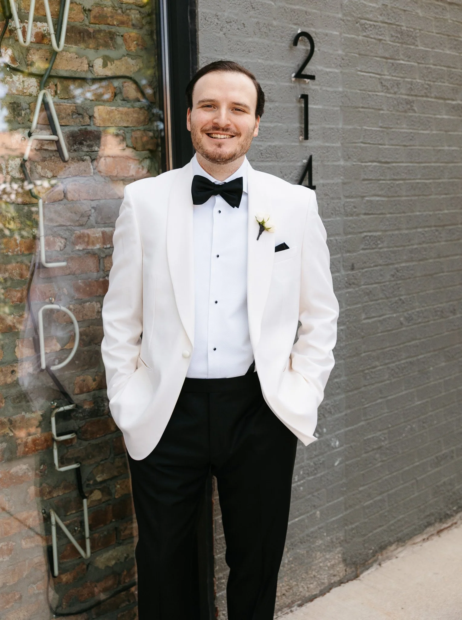 walden-chicago-wedding-emily-williams-photography-53.JPG