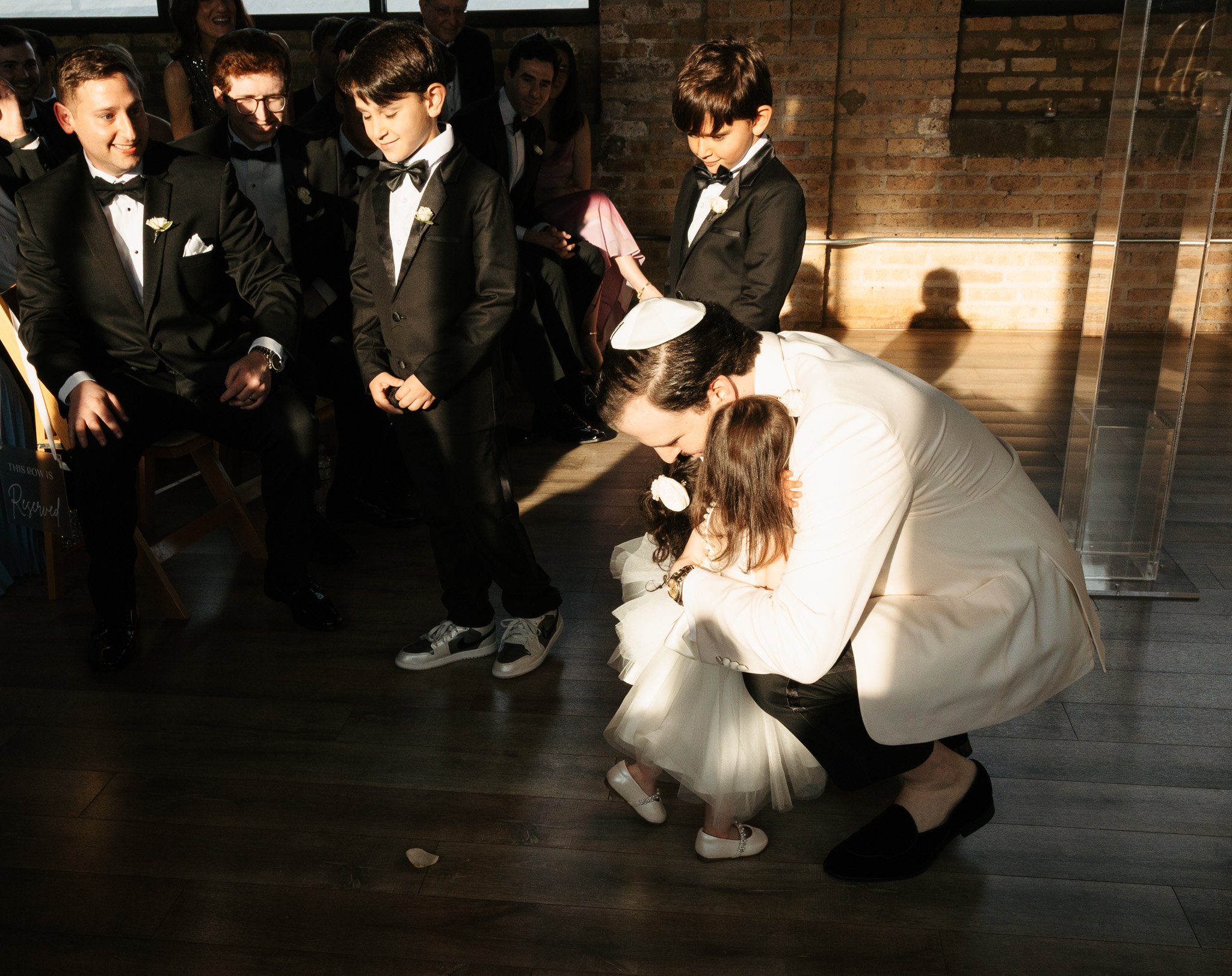 walden-chicago-wedding-emily-williams-photography-146.JPG