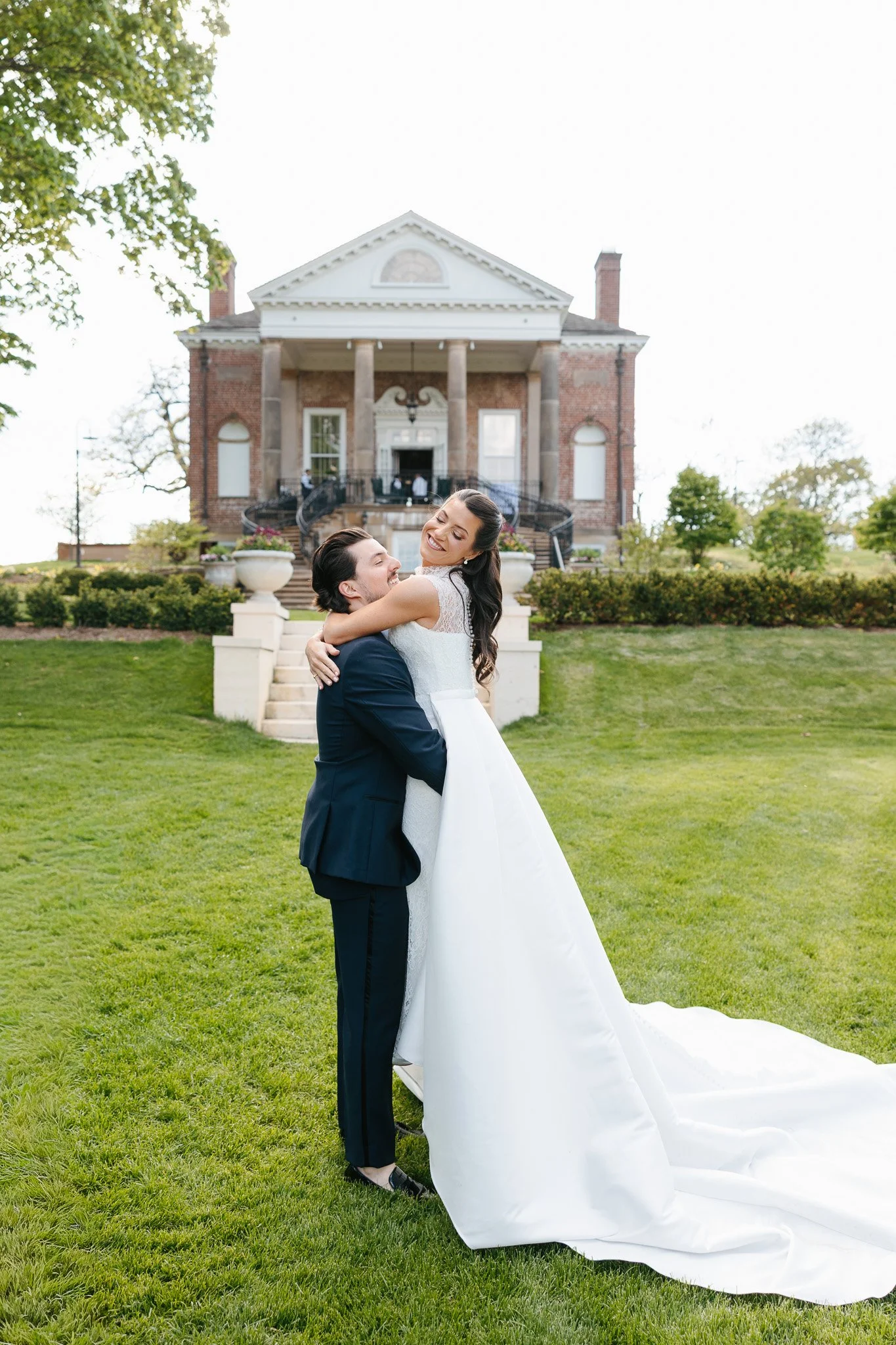 cantigny-park-wedding-emily-williams-photography-211.JPG