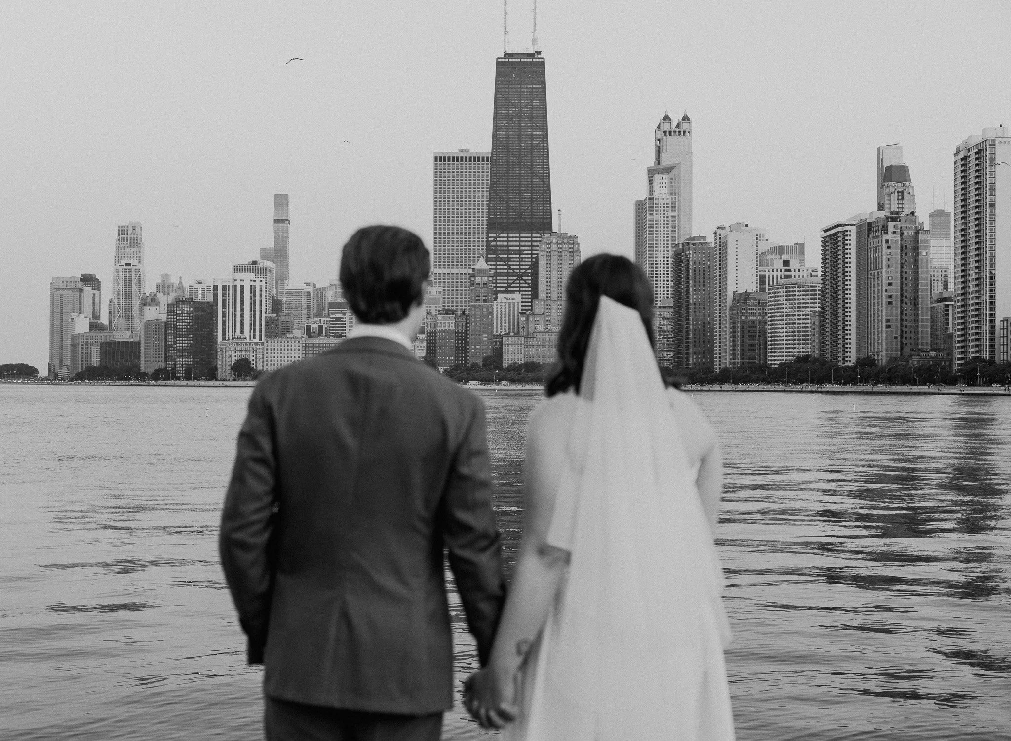 chicago-train-engagement-116.JPG
