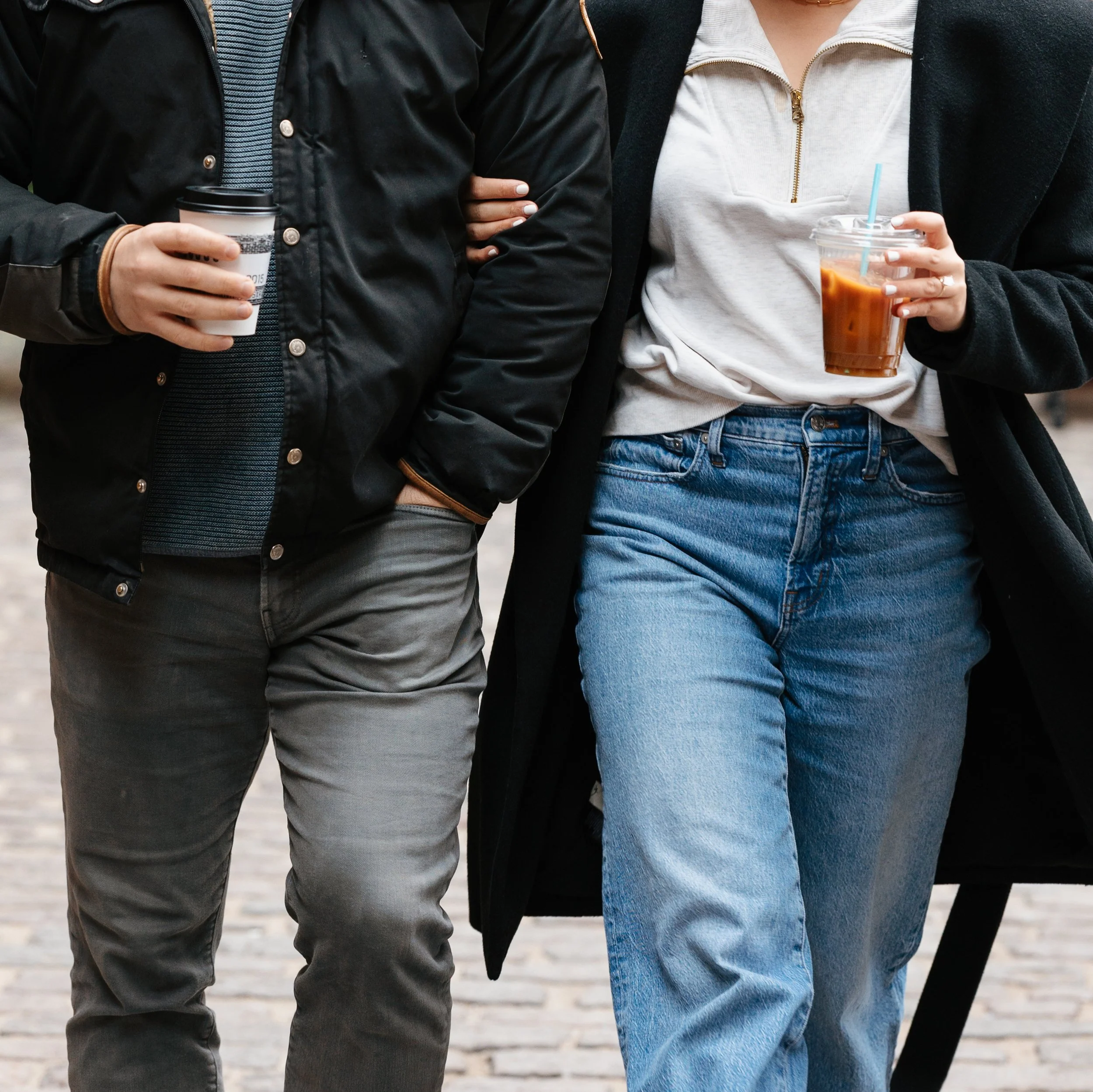 chicago-christmas-engagement-session-36.JPG