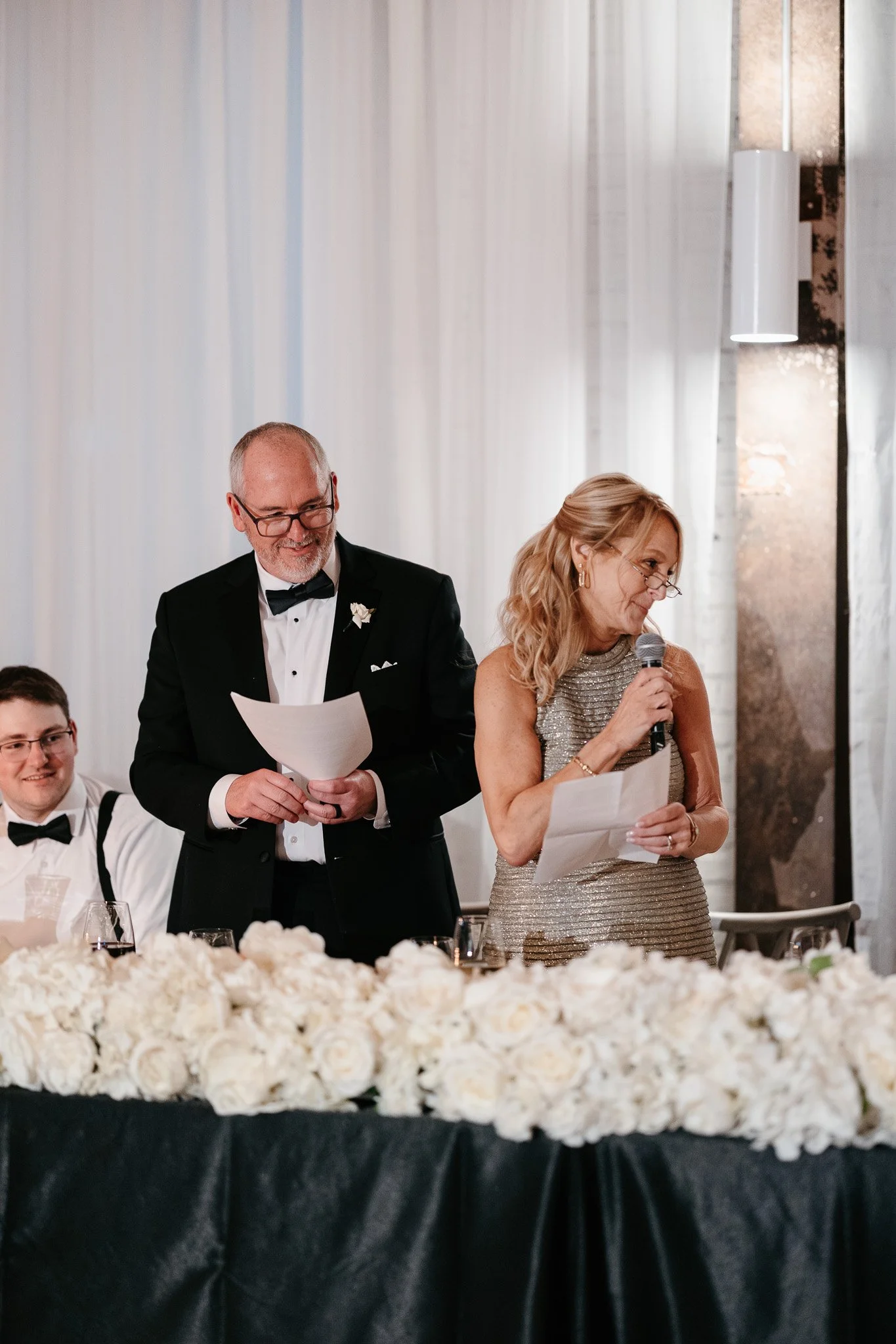 walden-chicago-wedding-emily-williams-photography-240.JPG