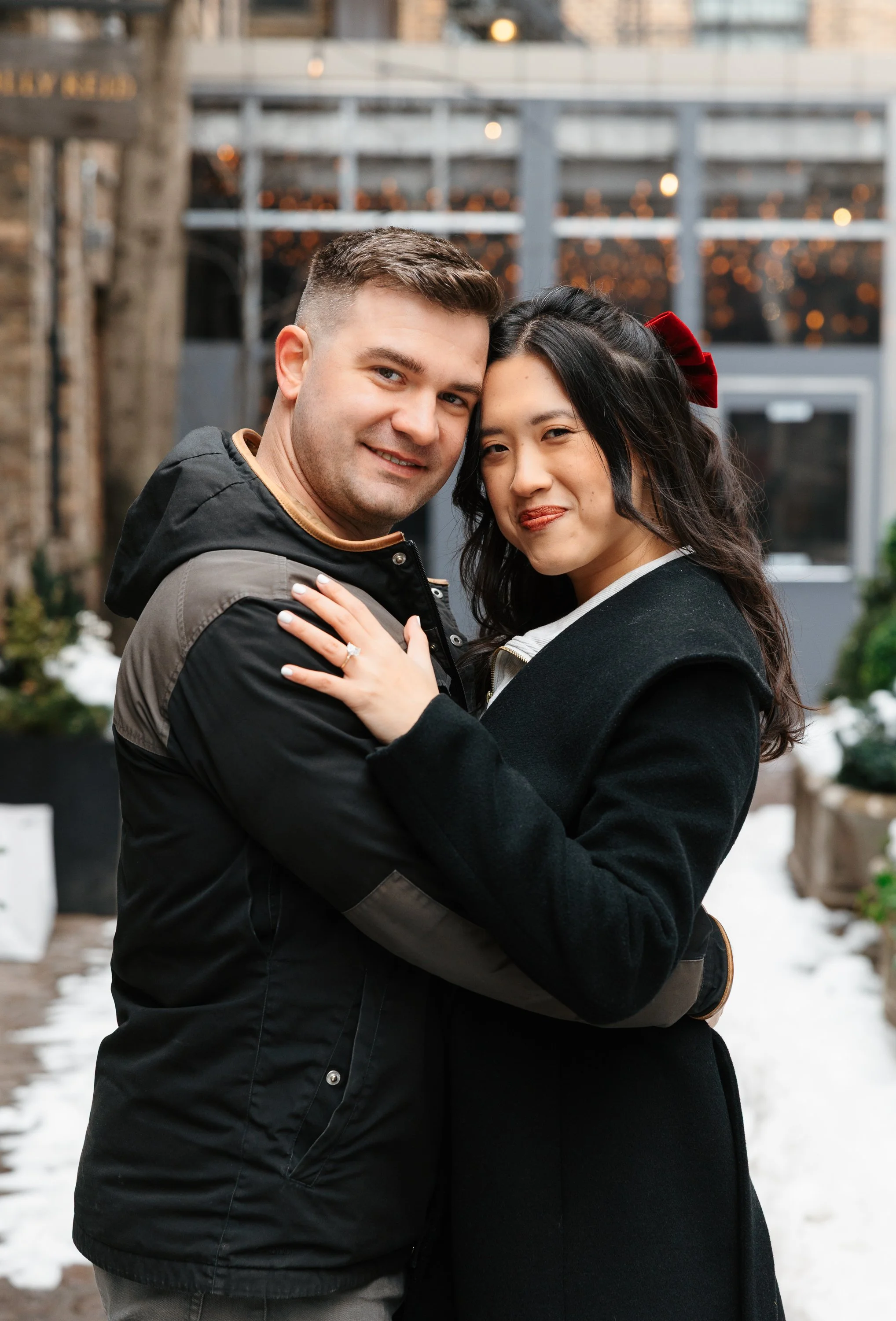 chicago-christmas-engagement-session-51.JPG