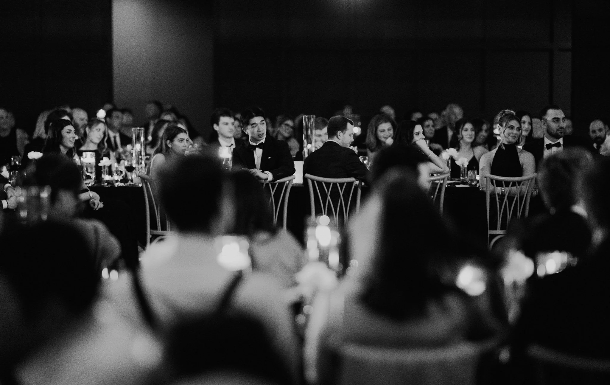 walden-chicago-wedding-emily-williams-photography-246.JPG