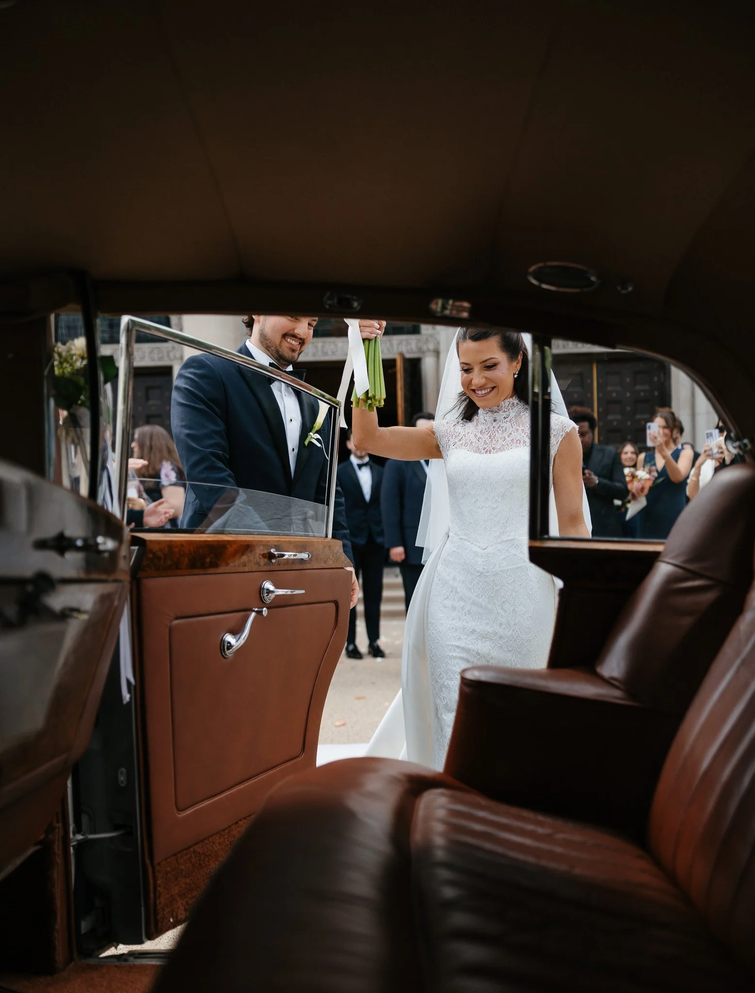 cantigny-park-wedding-emily-williams-photography-145.JPG