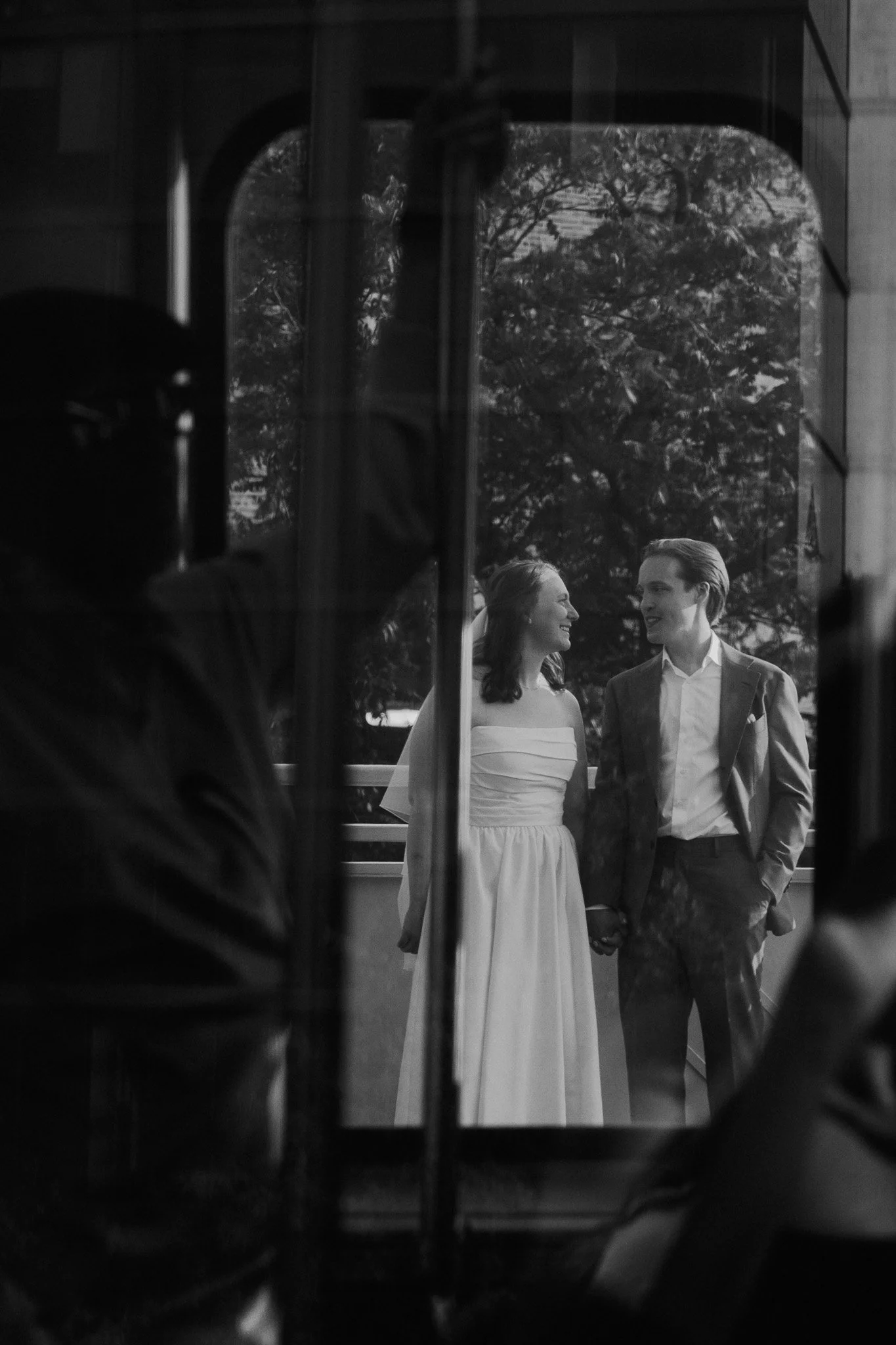chicago-train-engagement-31.JPG