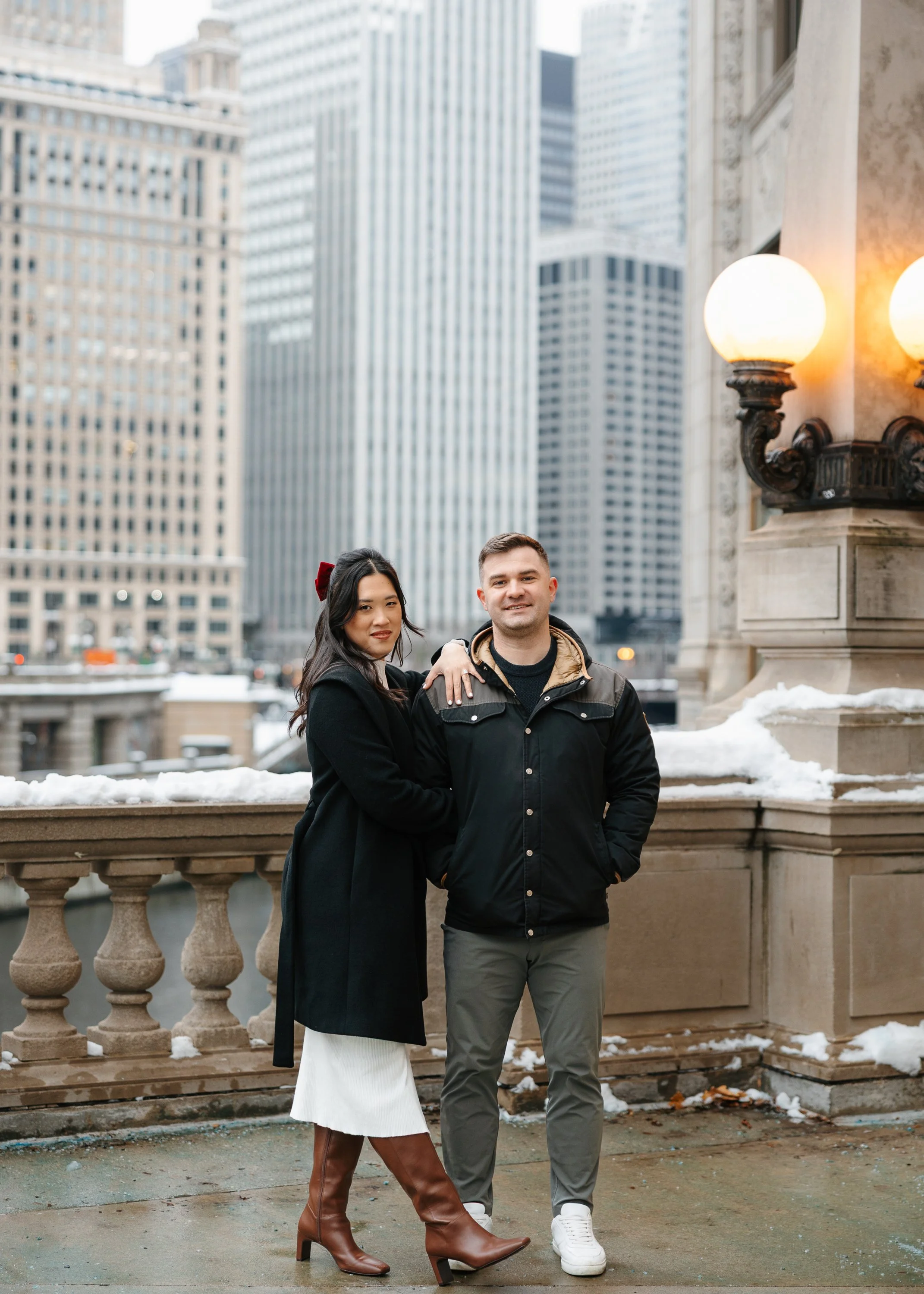 chicago-christmas-engagement-session-99.JPG