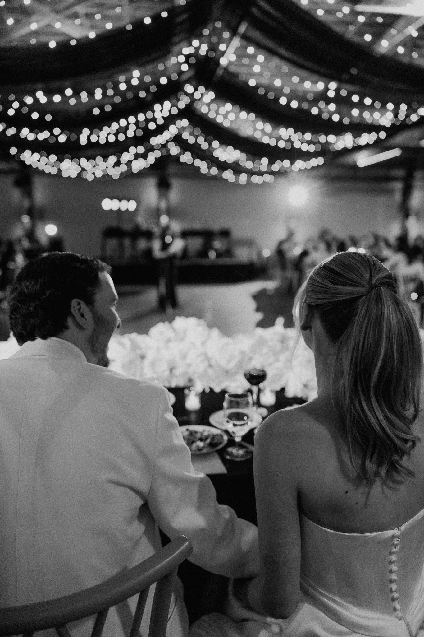 walden-chicago-wedding-emily-williams-photography-257.JPG